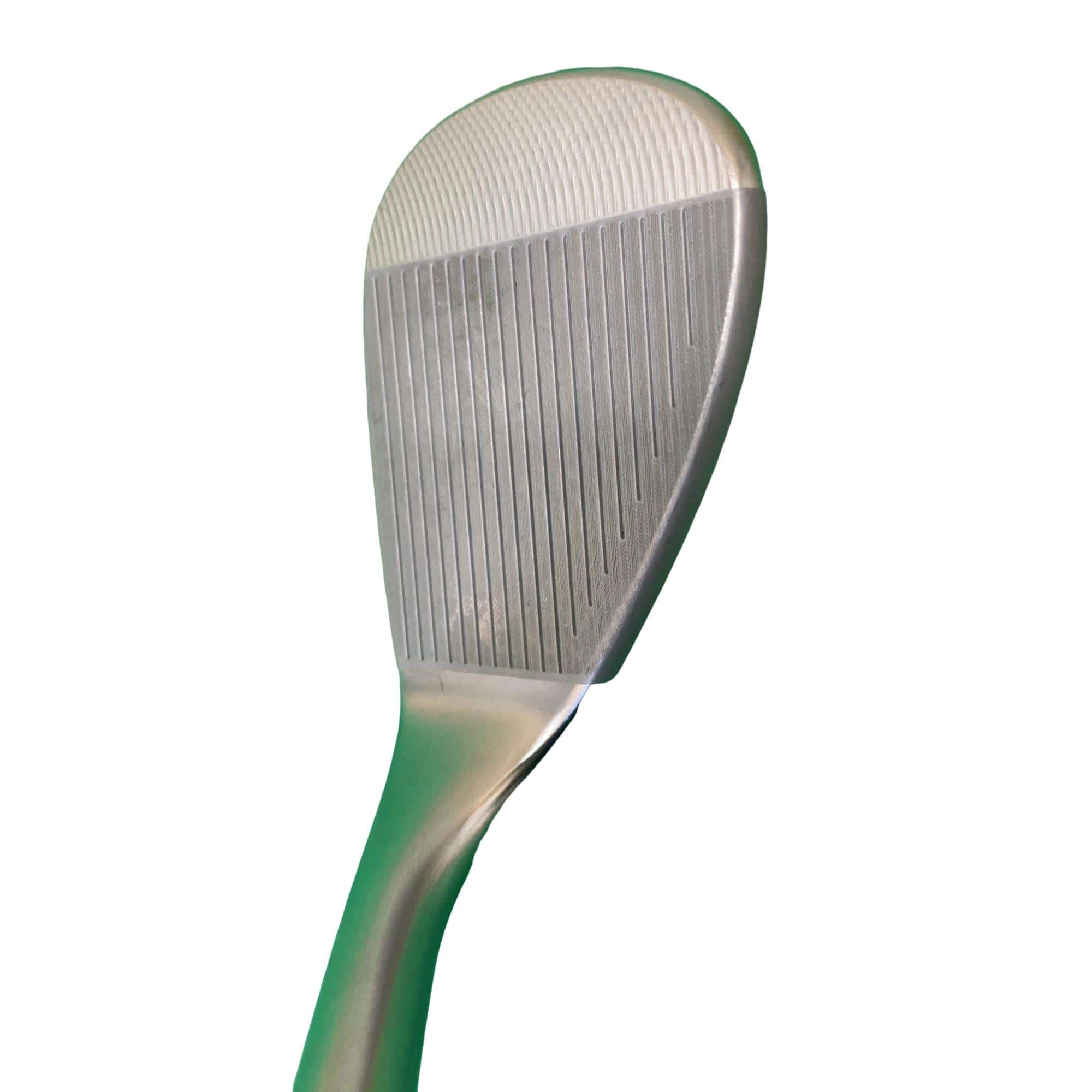 b@buw@Q@yhobnqd@TS°^PS°