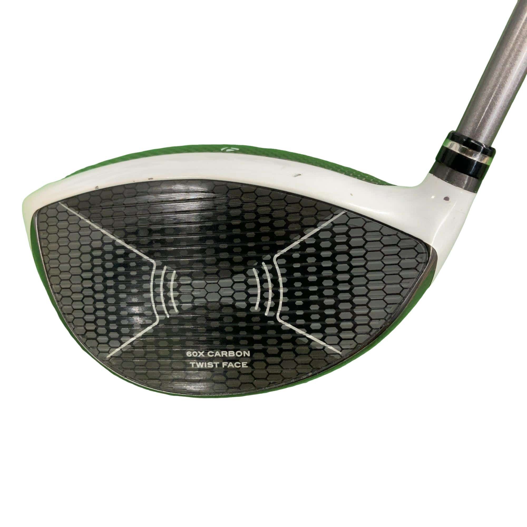 �r�s�d�`�k�s�g�@�f�k�n�h�q�d�@�P�O�D�T°