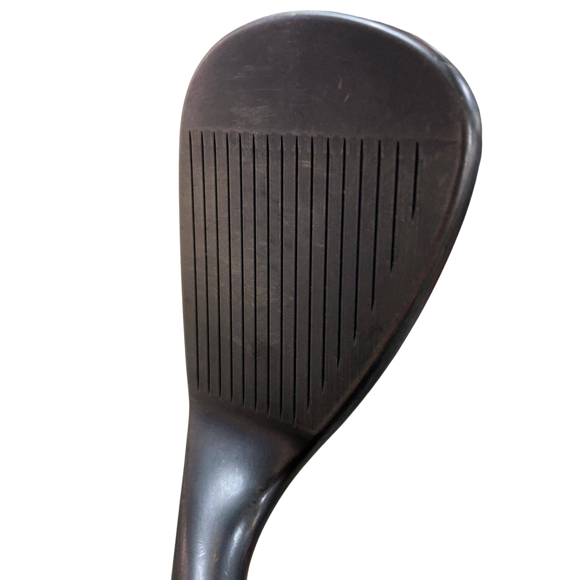 unjdx@rohm@lhkkdc@rlX@WFbgubN@SW°^PO°e