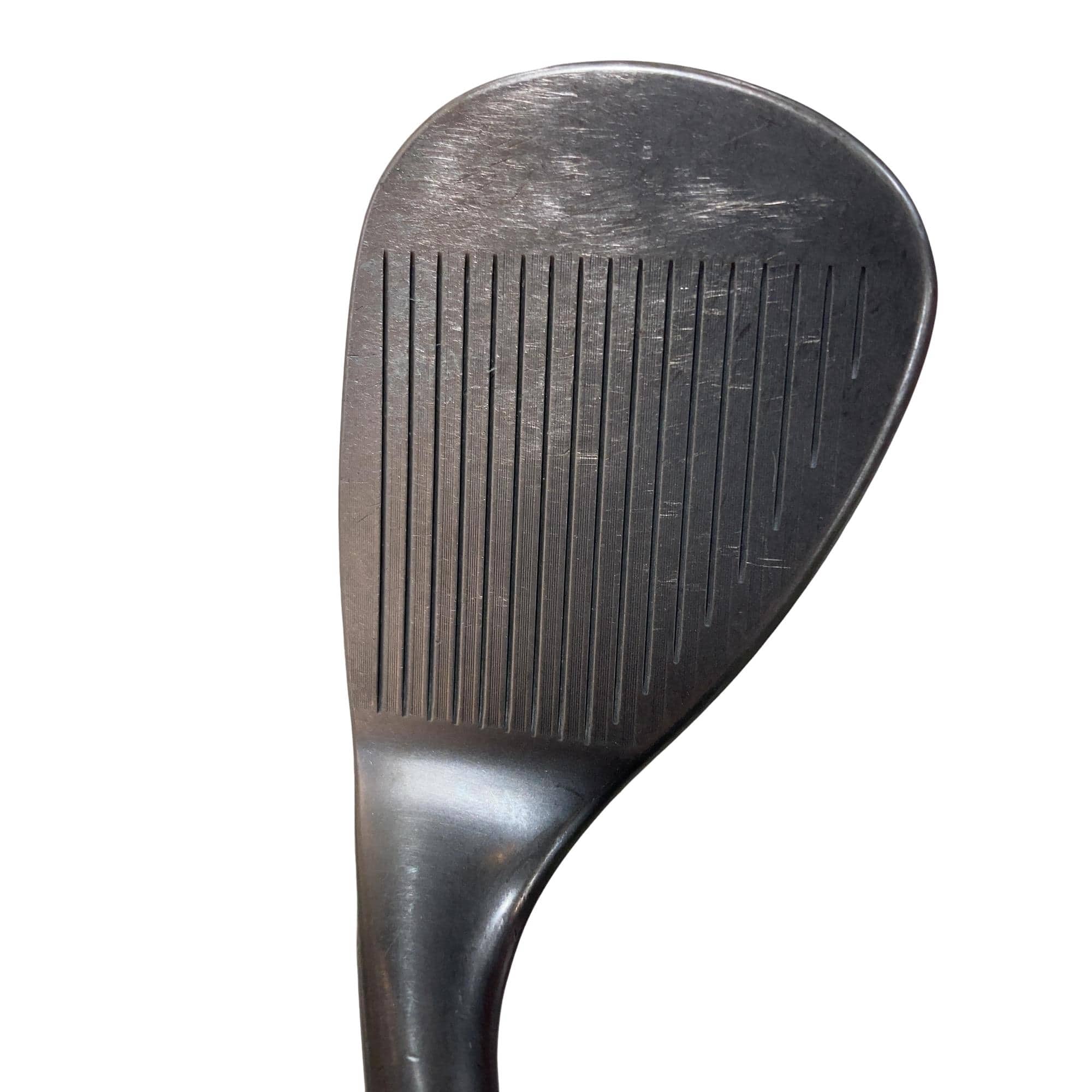 unjdx@rohm@lhkkdc@rlX@WFbgubN@TW°^OW°l