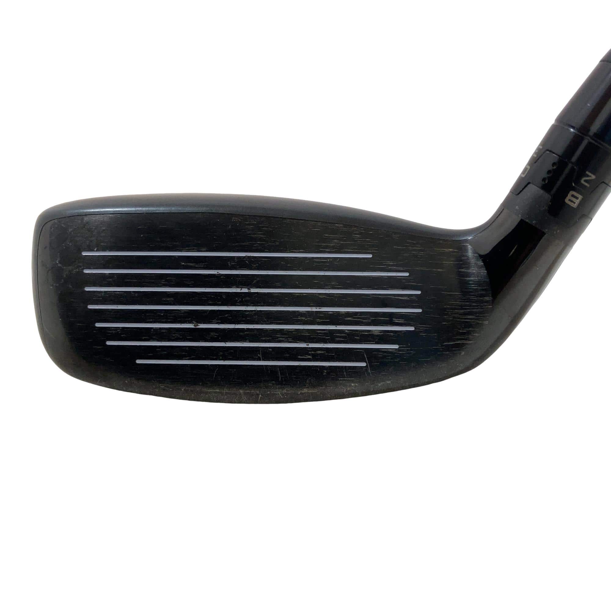 �W�P�W�@�g�Q�@�Q�P°