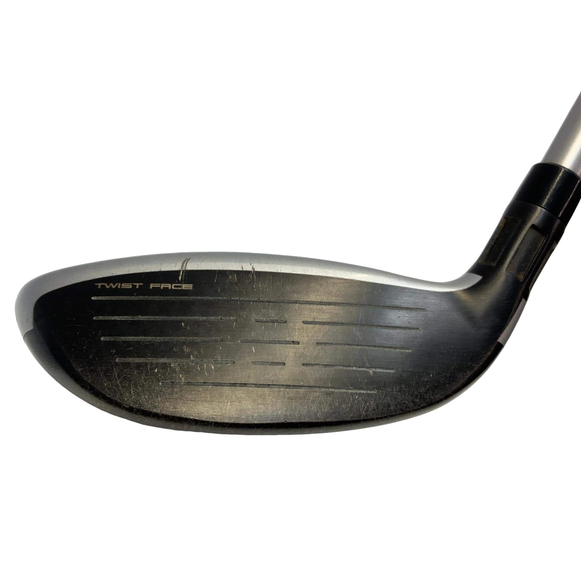 �l�U�@�t�R