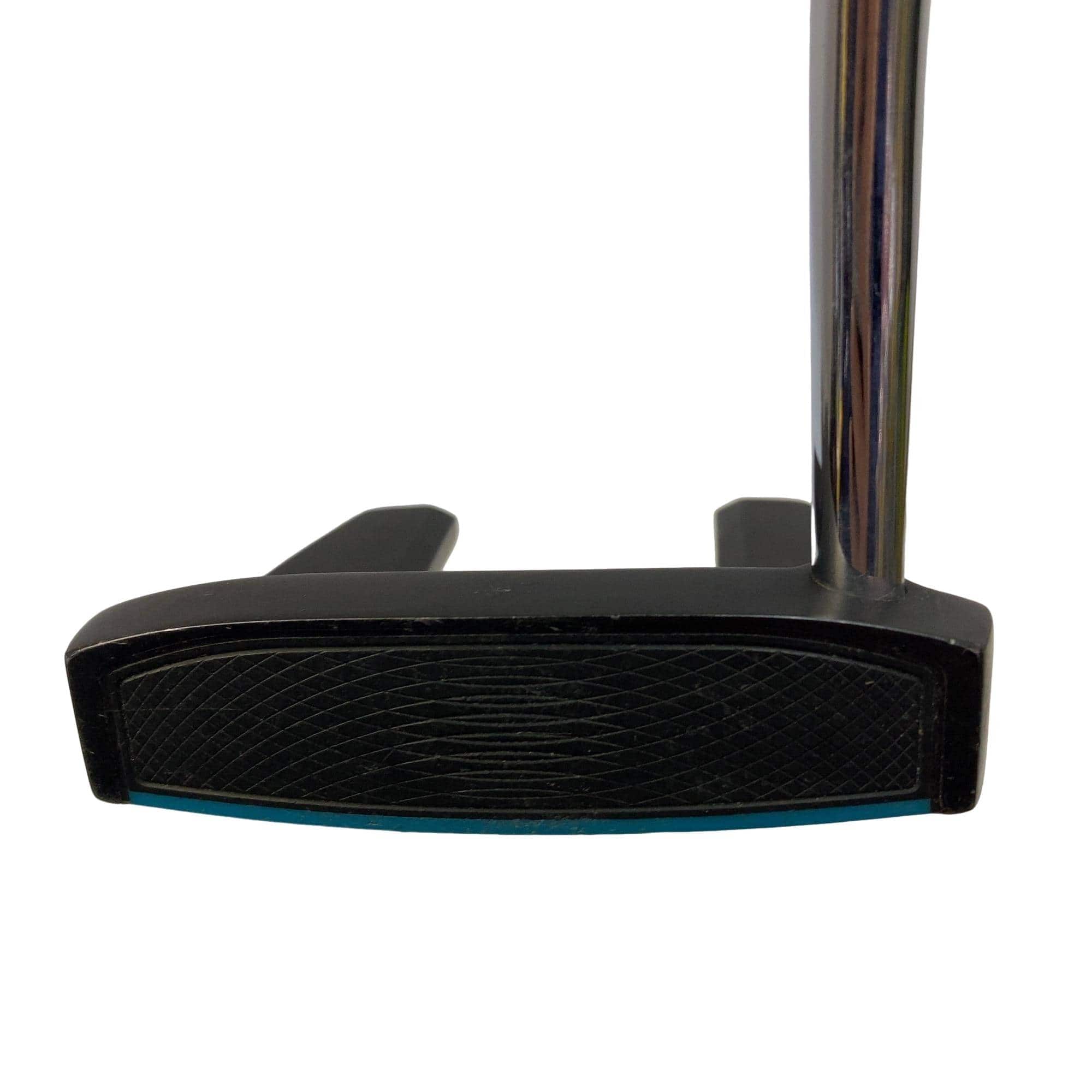 rhfl`@Q@sxmdi@\tjiooUOj