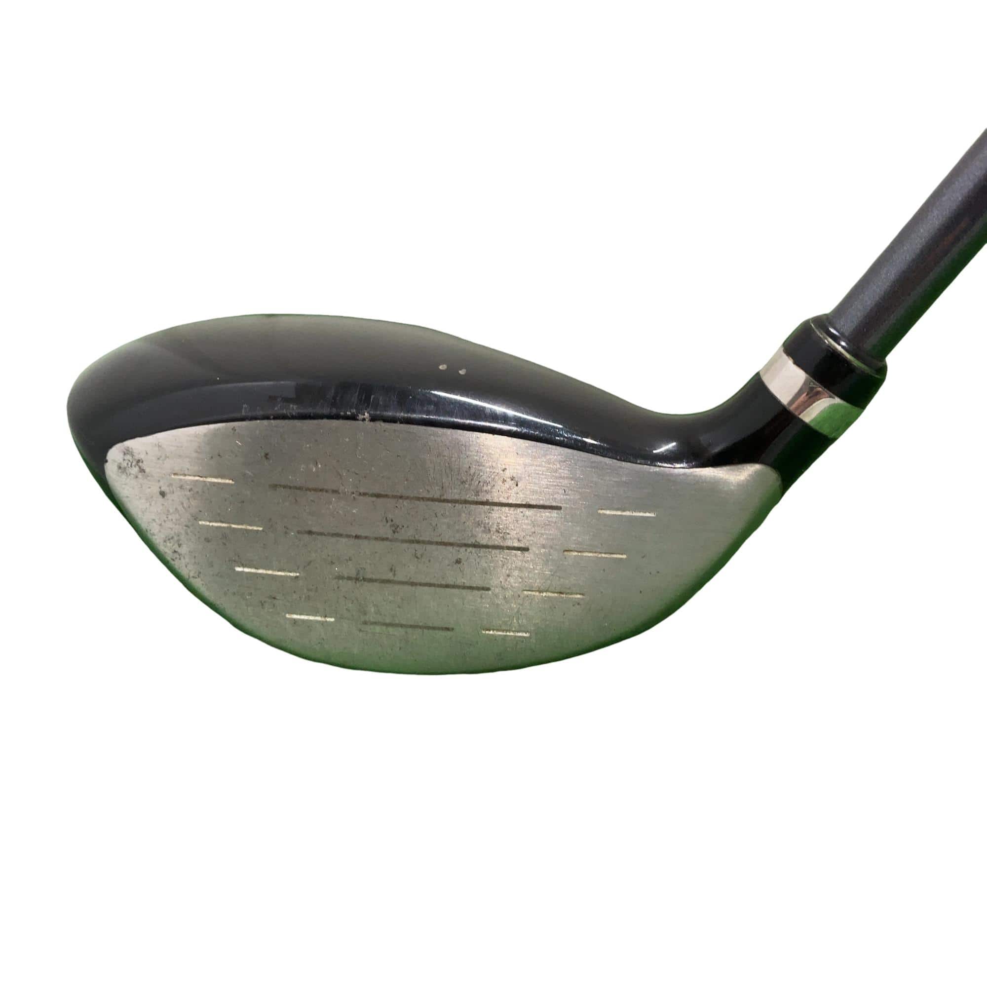 �q�r�@�R�v