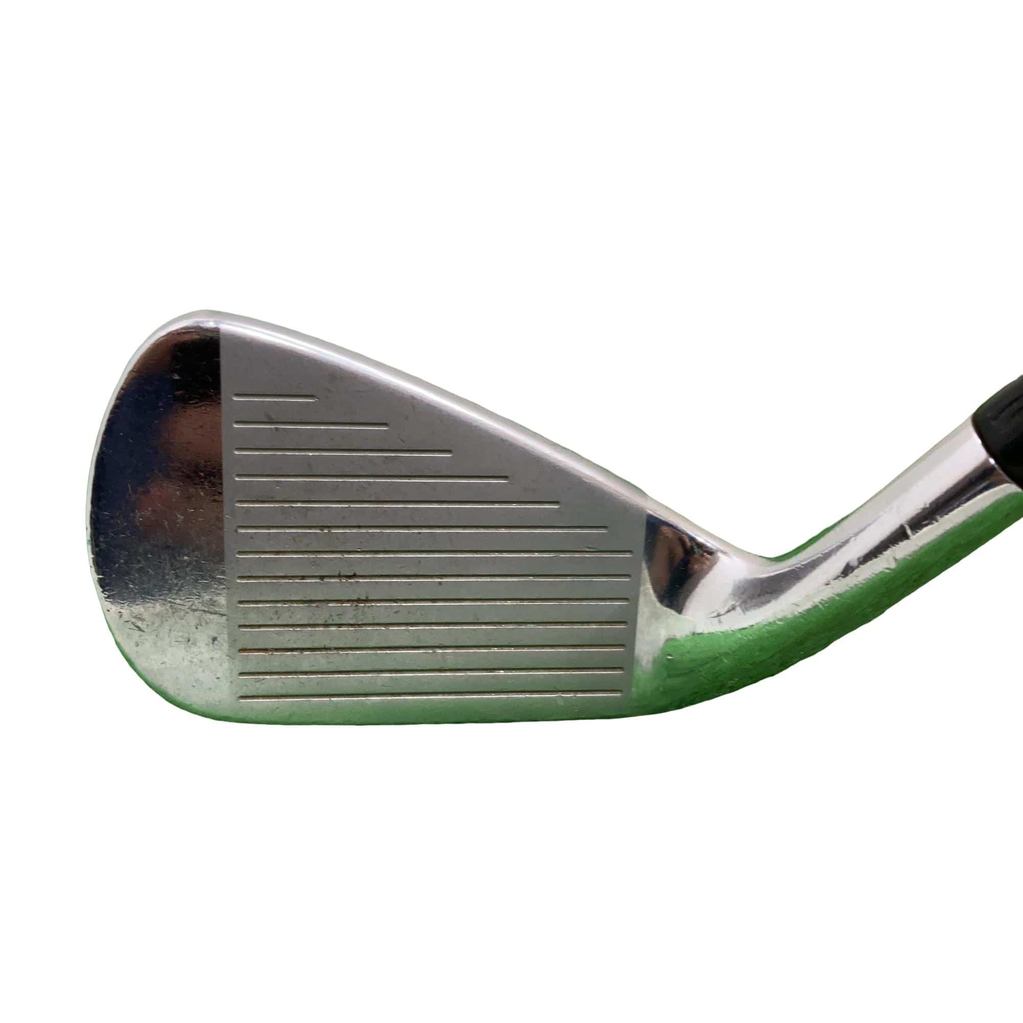 �i�o�w�@�W�O�O�@�e�n�q�f�d�c�@�W�r�i���{���F�W�{�Z�b�g�j