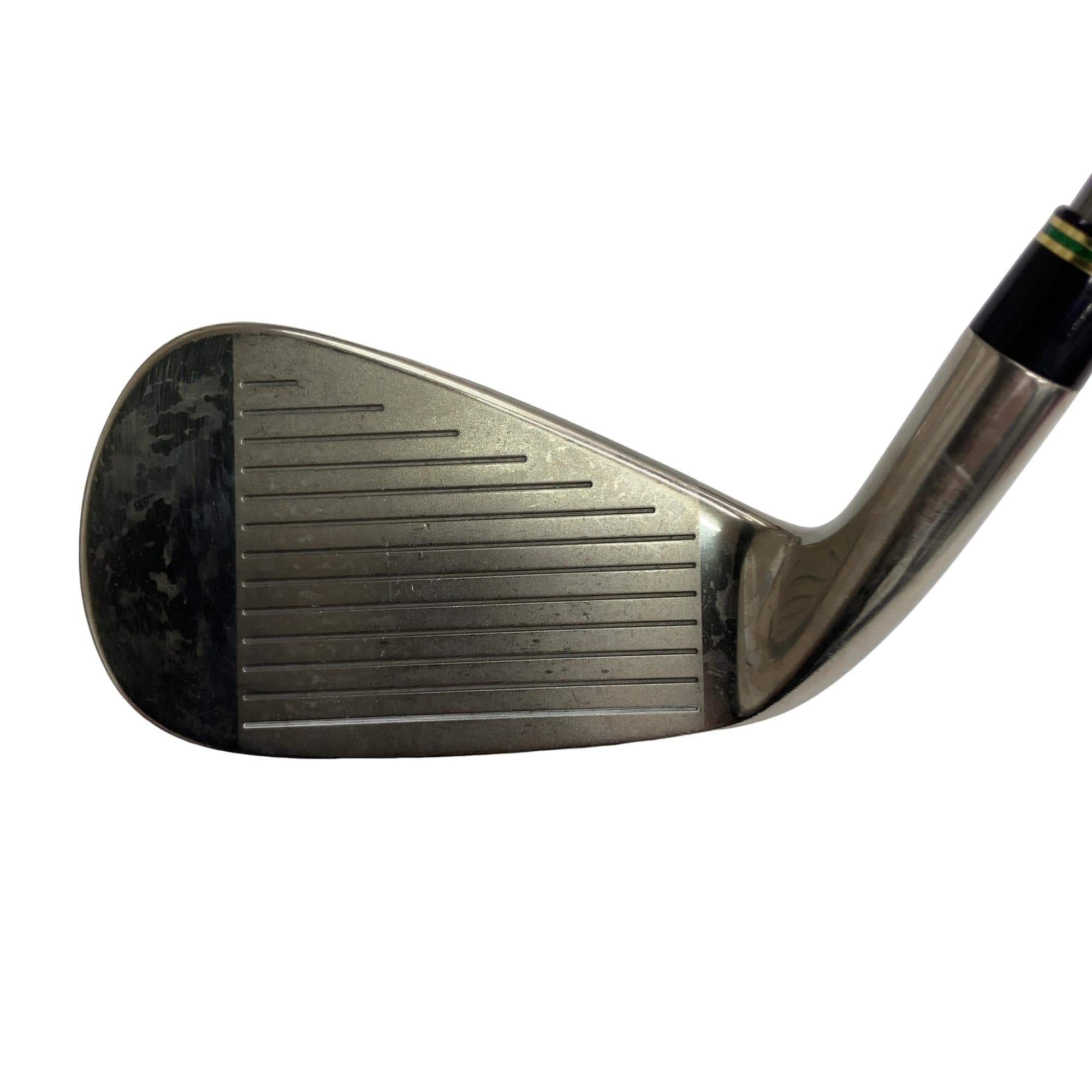 �o�g�x�y�@�o�q�d�l�h�t�l�@�l�n�c�d�k�@�W�r�i���{���F�W�{�Z�b�g�j