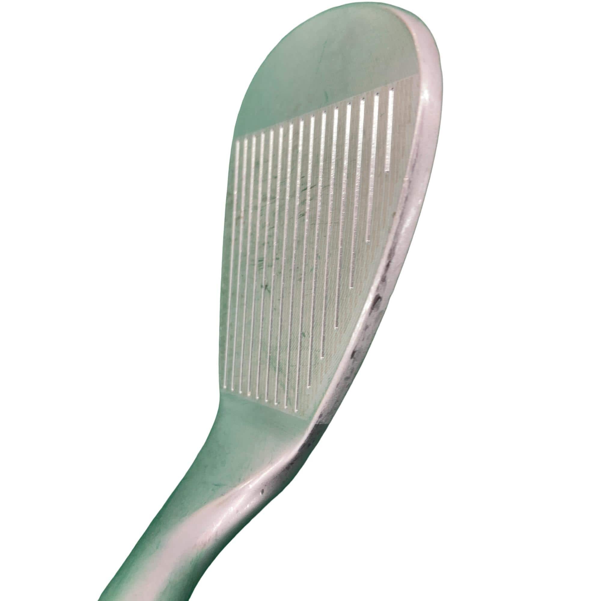 b@TWW@qsw@N[@TO°^PO°