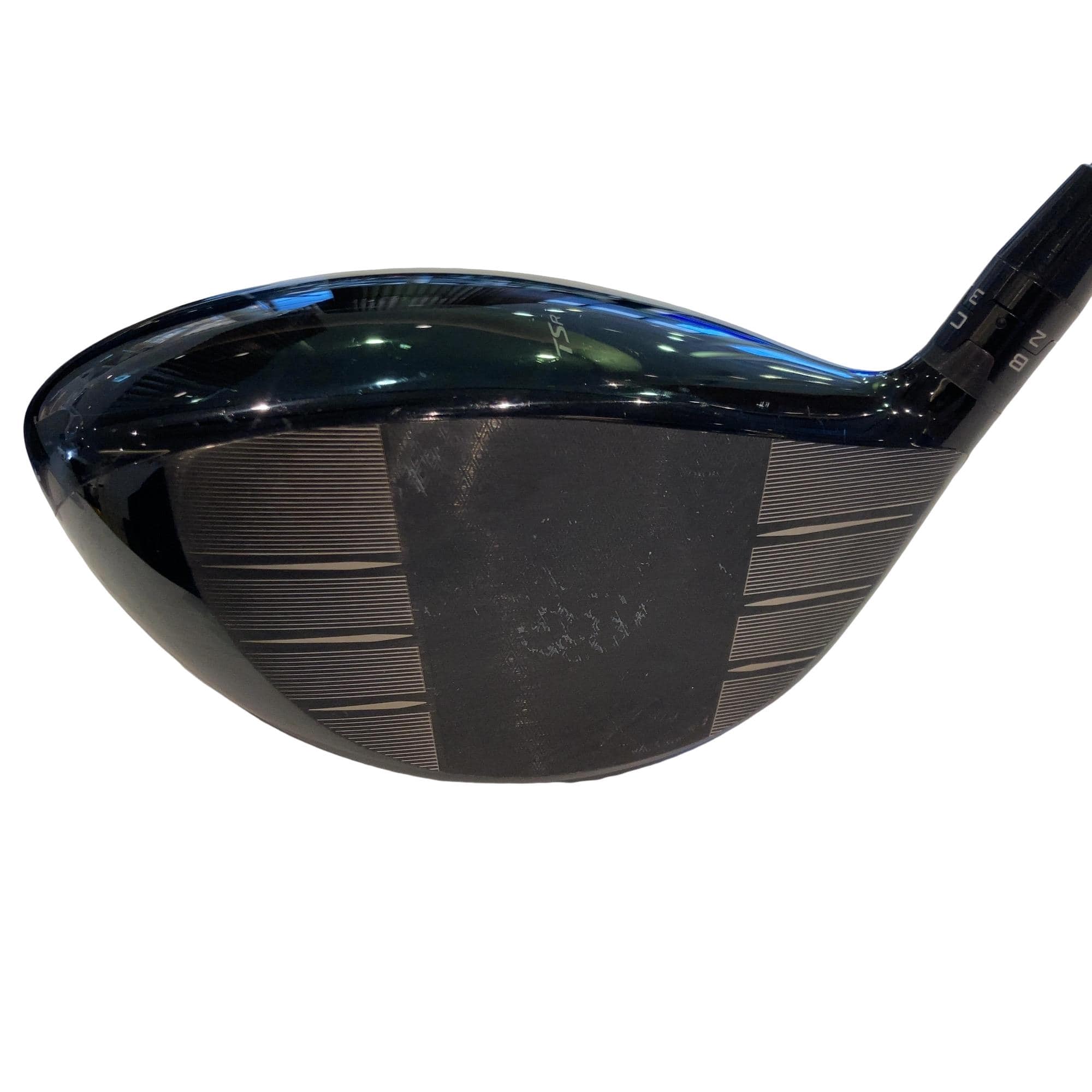 �s�r�q�R�@�P�O°