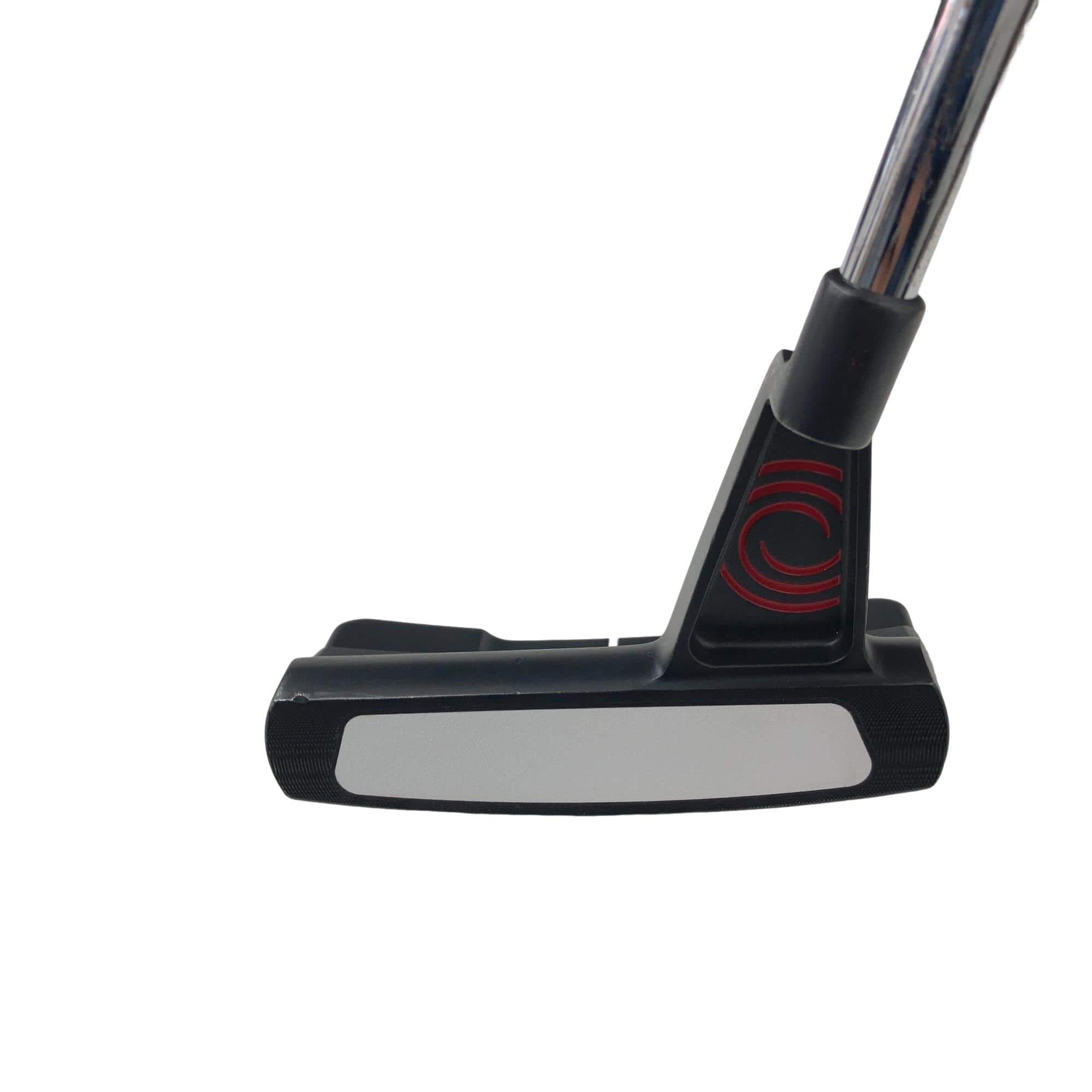 sqh|ad`l@cntakd@vhcd@RSC`