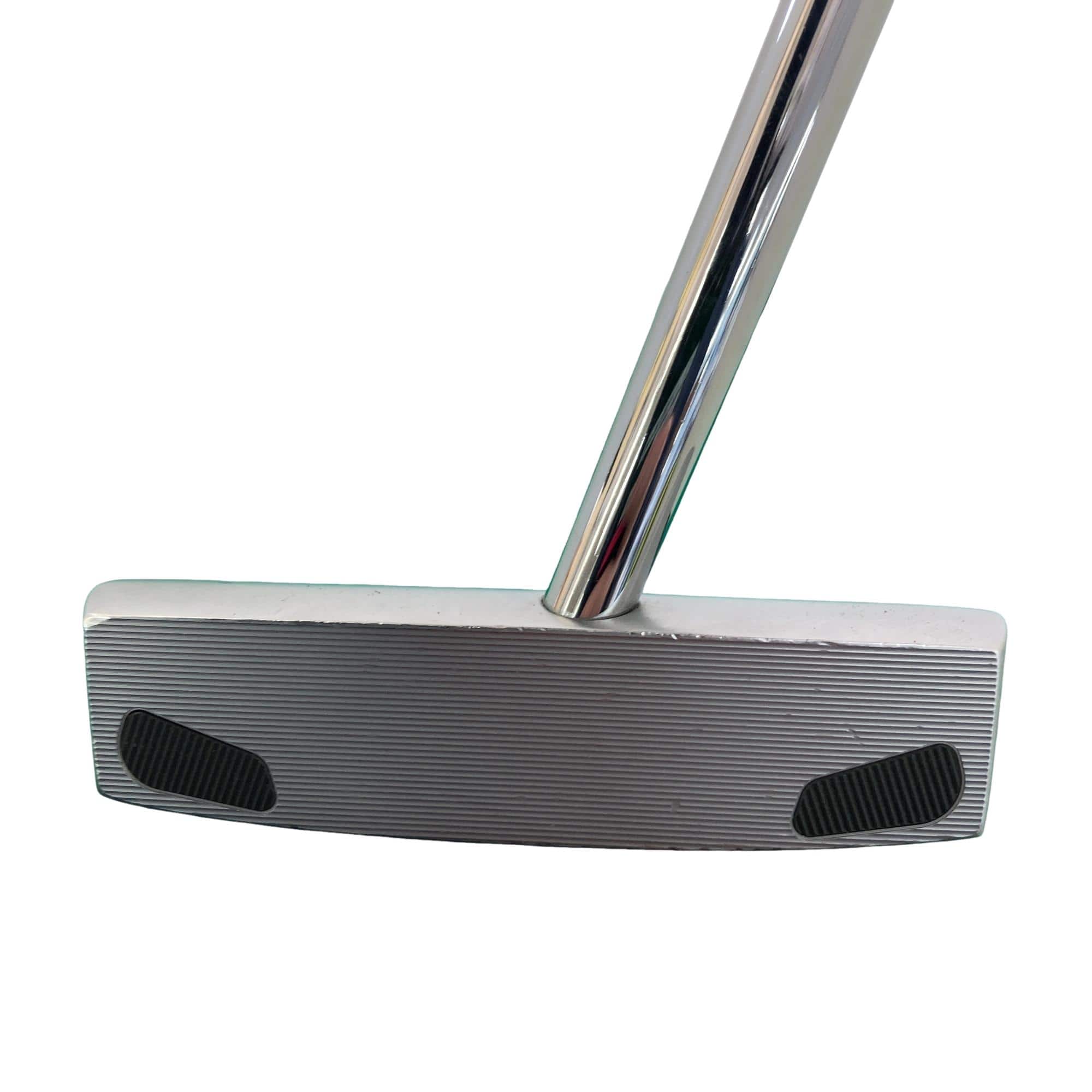 �o�h�m�f�@�c�r�@�V�Q�@�b�i�Q�O�Q�R�j�@�R�R�C���`