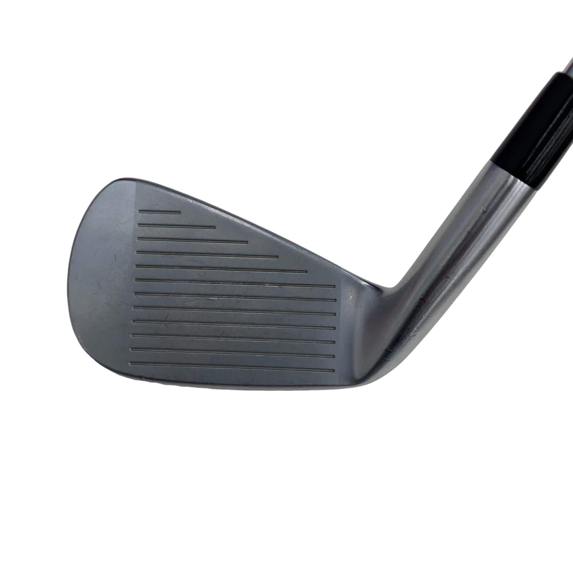 iow@XQP@sntq@Uri{FU{Zbgj