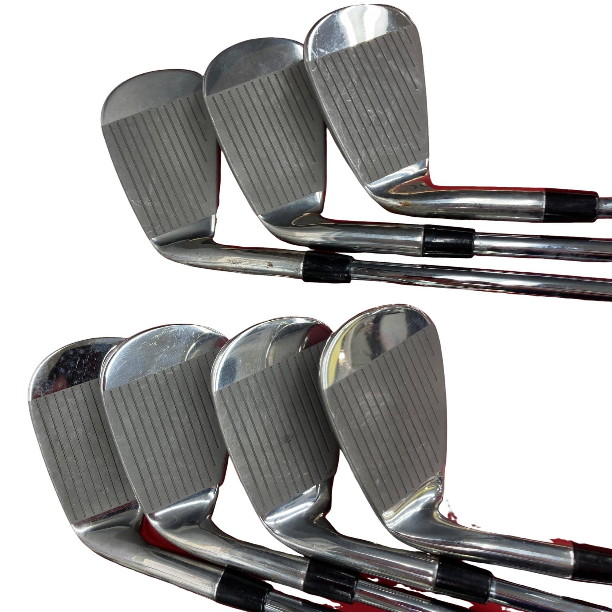 `odw@sbaiQOQSj@m[bL@Vri{FV{Zbgj