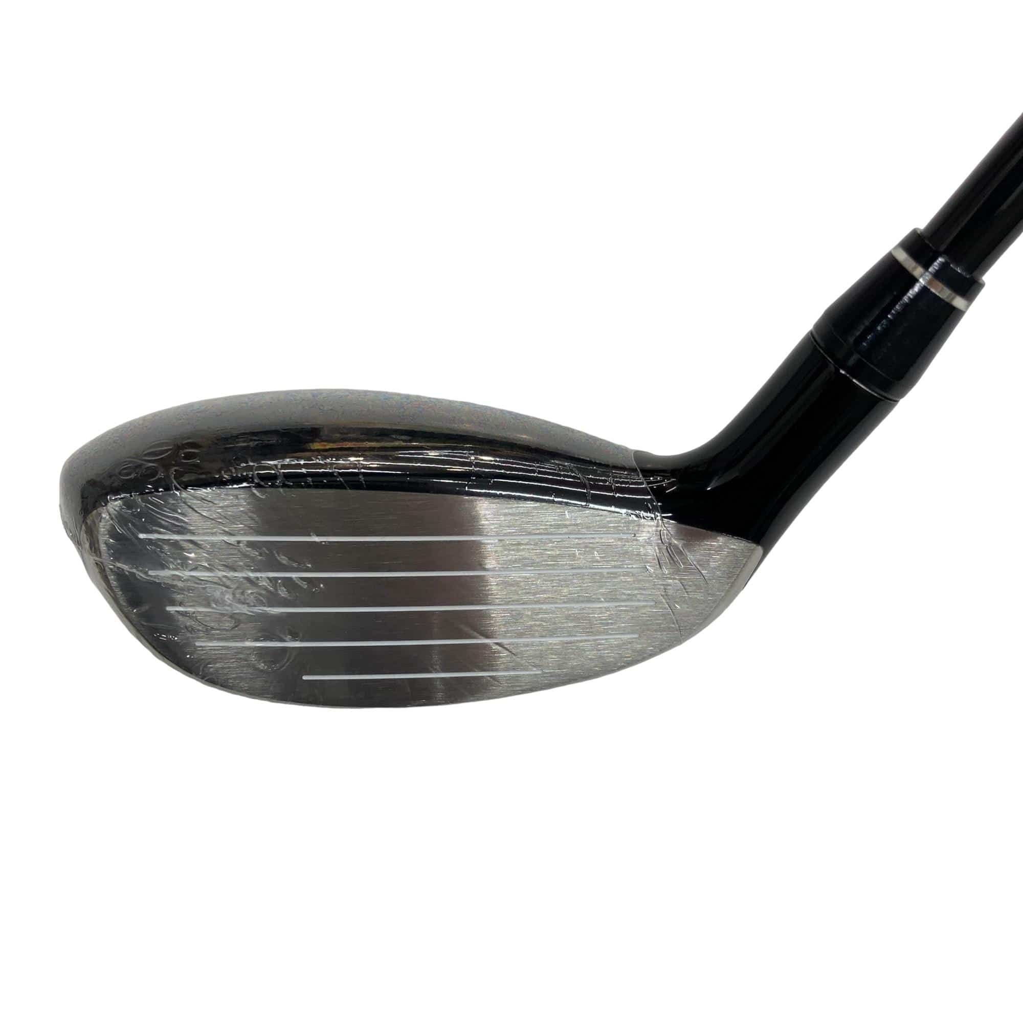 �s�n�t�q�@�v�n�q�k�c�@�s�q�Q�P�@�t�R