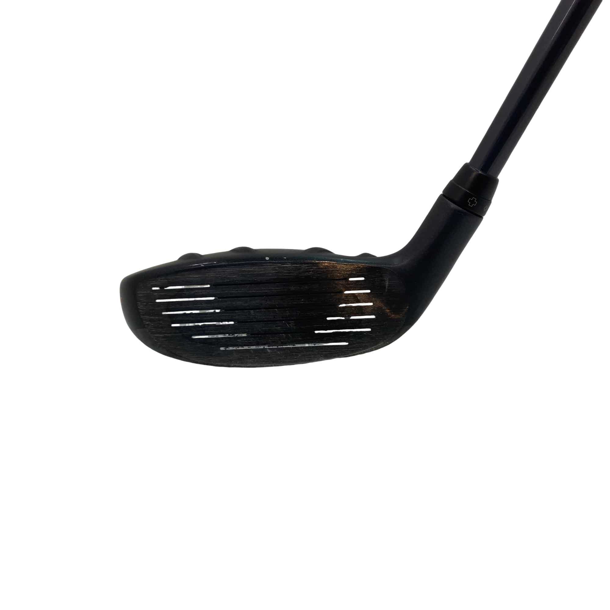 �f�S�P�O�@�t�R