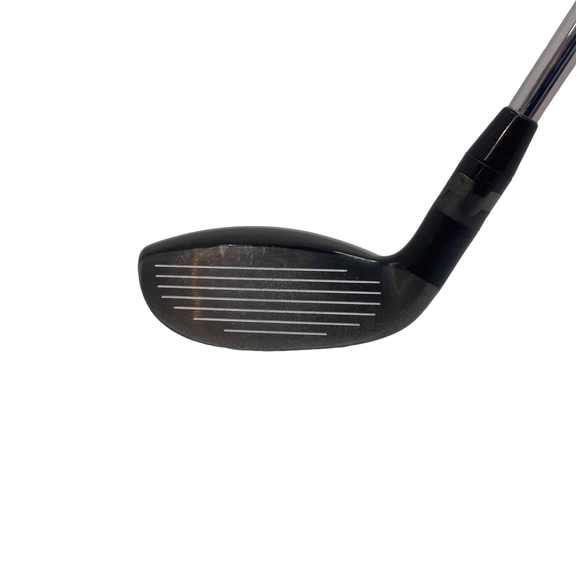 �X�P�O�@�g�@�Q�P°