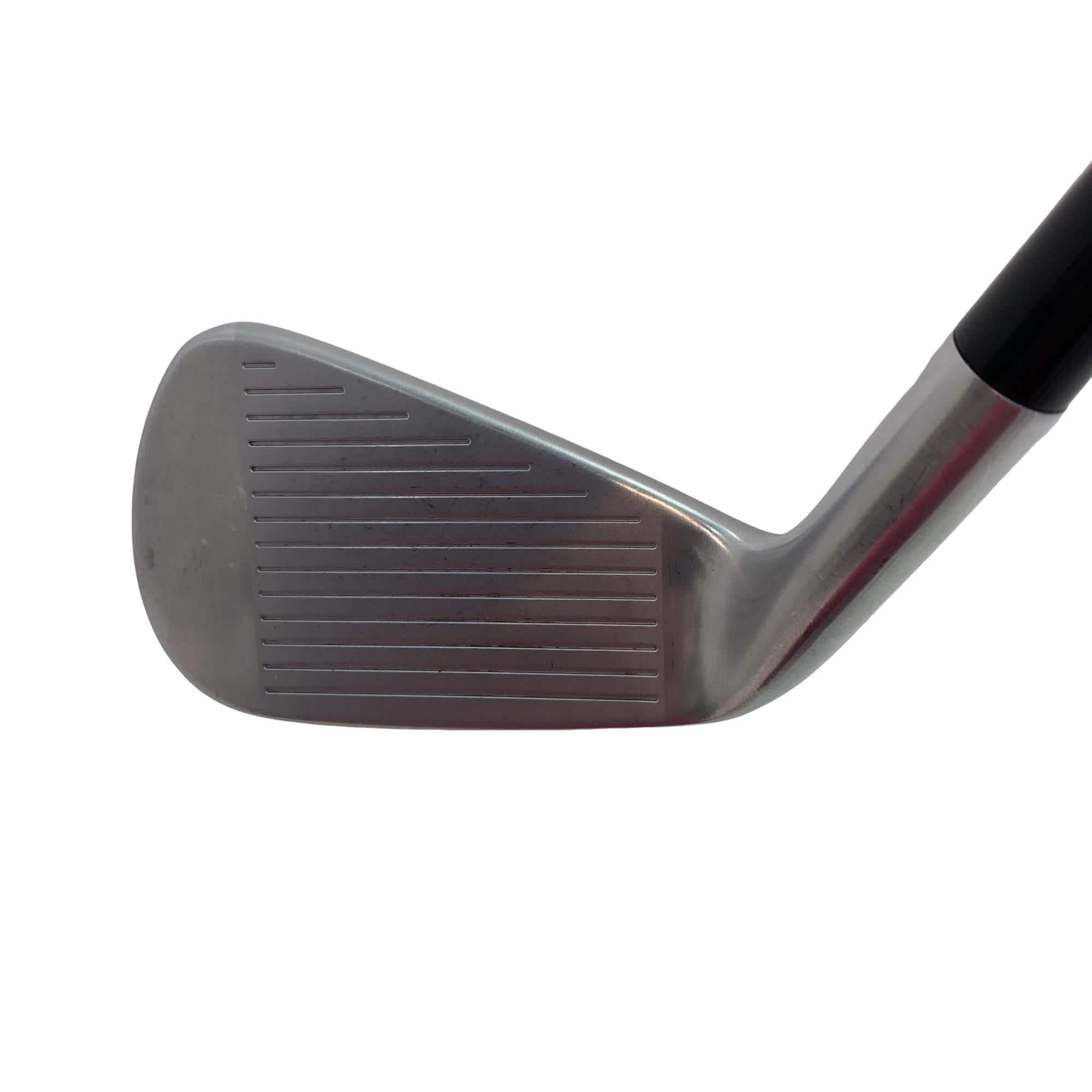 �s�����������@�l�������@�o�E�V�V�O�i�Q�O�Q�O�j�@�W�r�i���{���F�V�{�Z�b�g�j