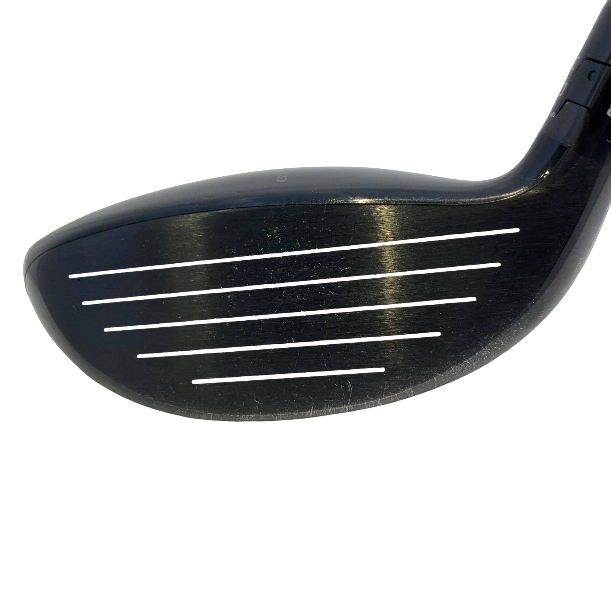 �f�s�Q�@�P�T°