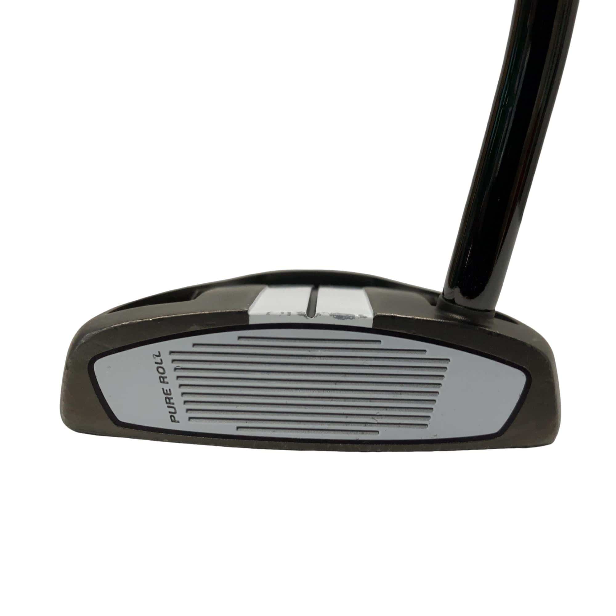 �r�����������@�s�n�t�q�@�w�@�w�V�@�R�S�C���`