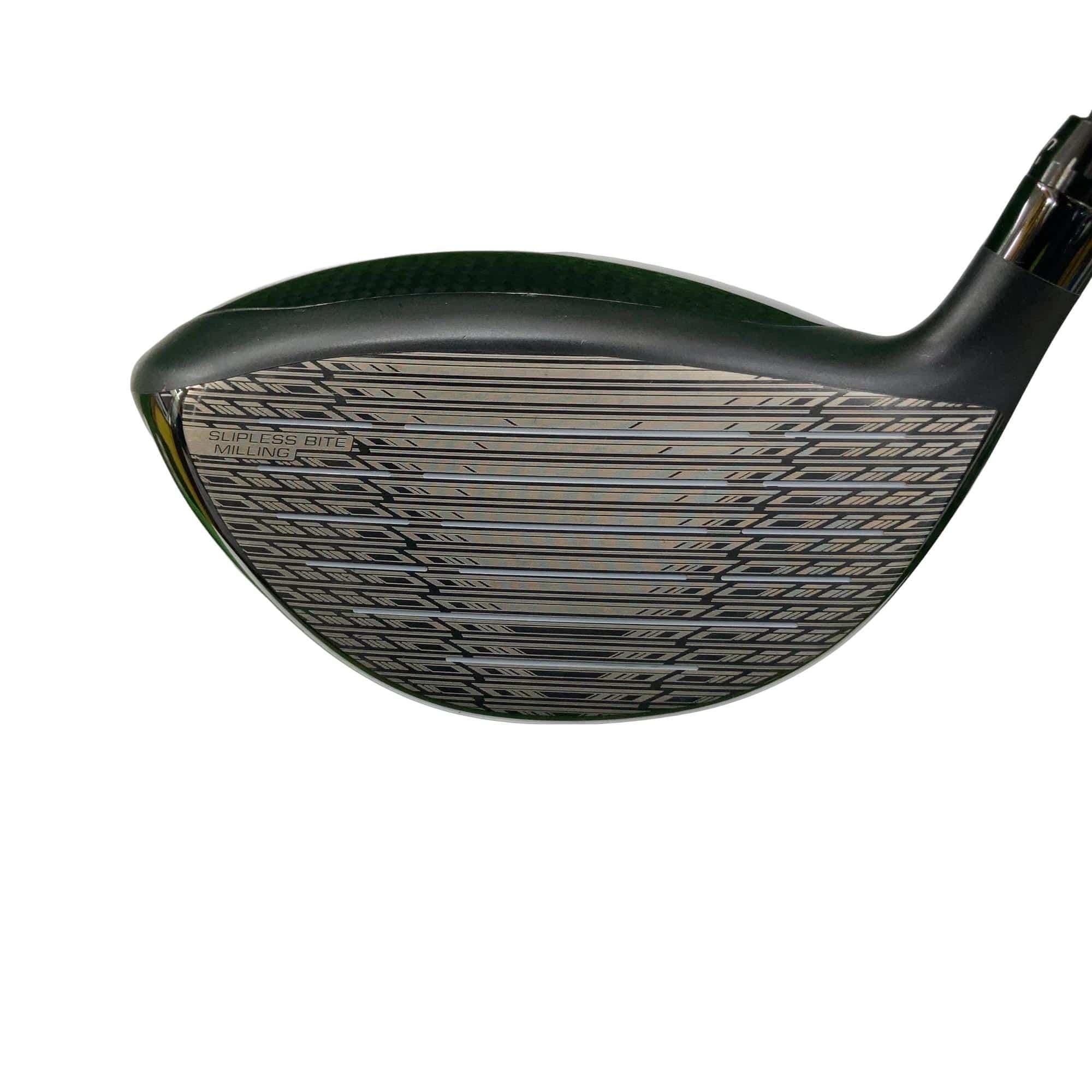 �a�q�h�c�f�d�r�s�n�m�d�@�a�Q�@�g�s�@�P�O�D�T°