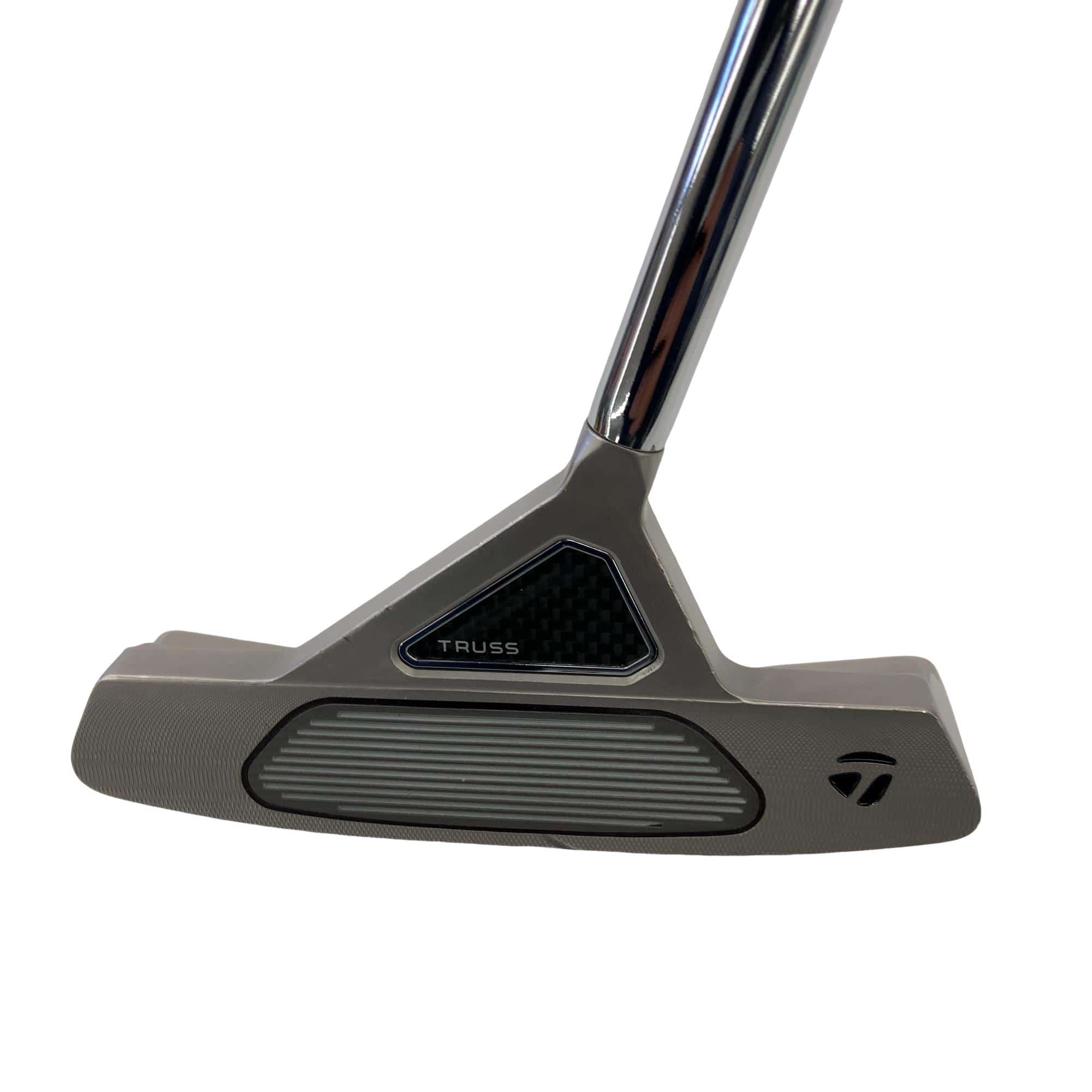 �s�o�@�s�q�t�r�r�@�a�P�s�b�@�R�S�C���`