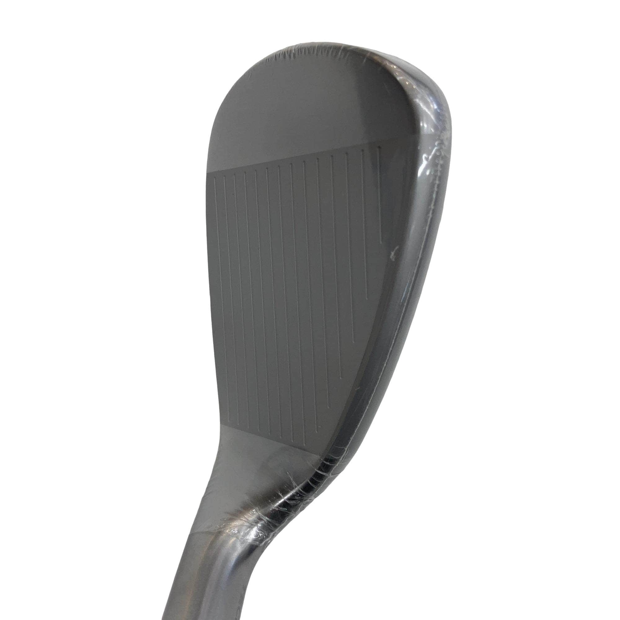 �s�n�t�q�@�v�n�q�k�c�@�f�r�@���P�P