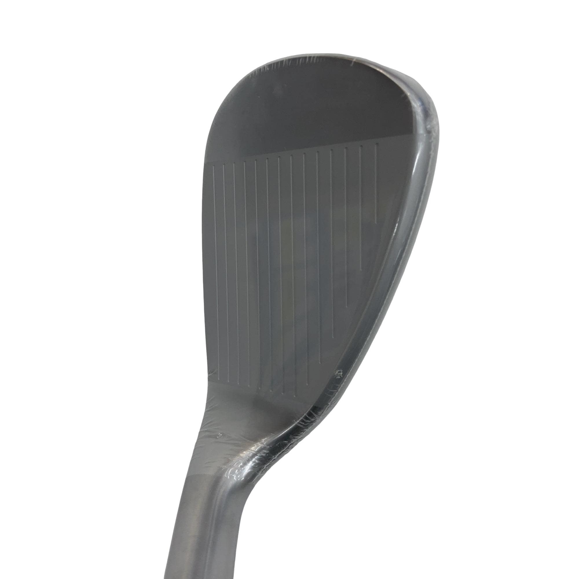 �s�n�t�q�@�v�n�q�k�c�@�f�r�@���P�P