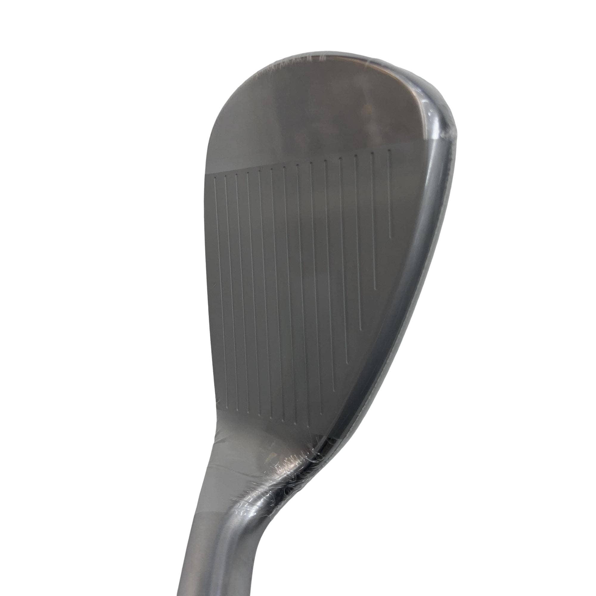 �s�n�t�q�@�v�n�q�k�c�@�f�r�@���P�P