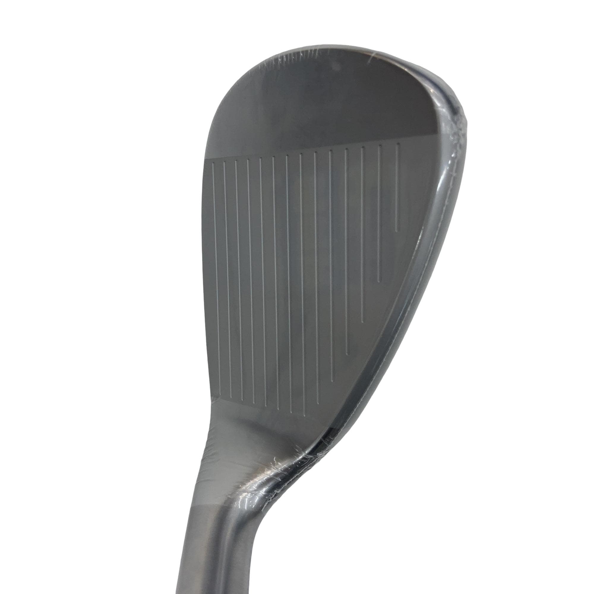 �s�n�t�q�@�v�n�q�k�c�@�f�r�@���P�P