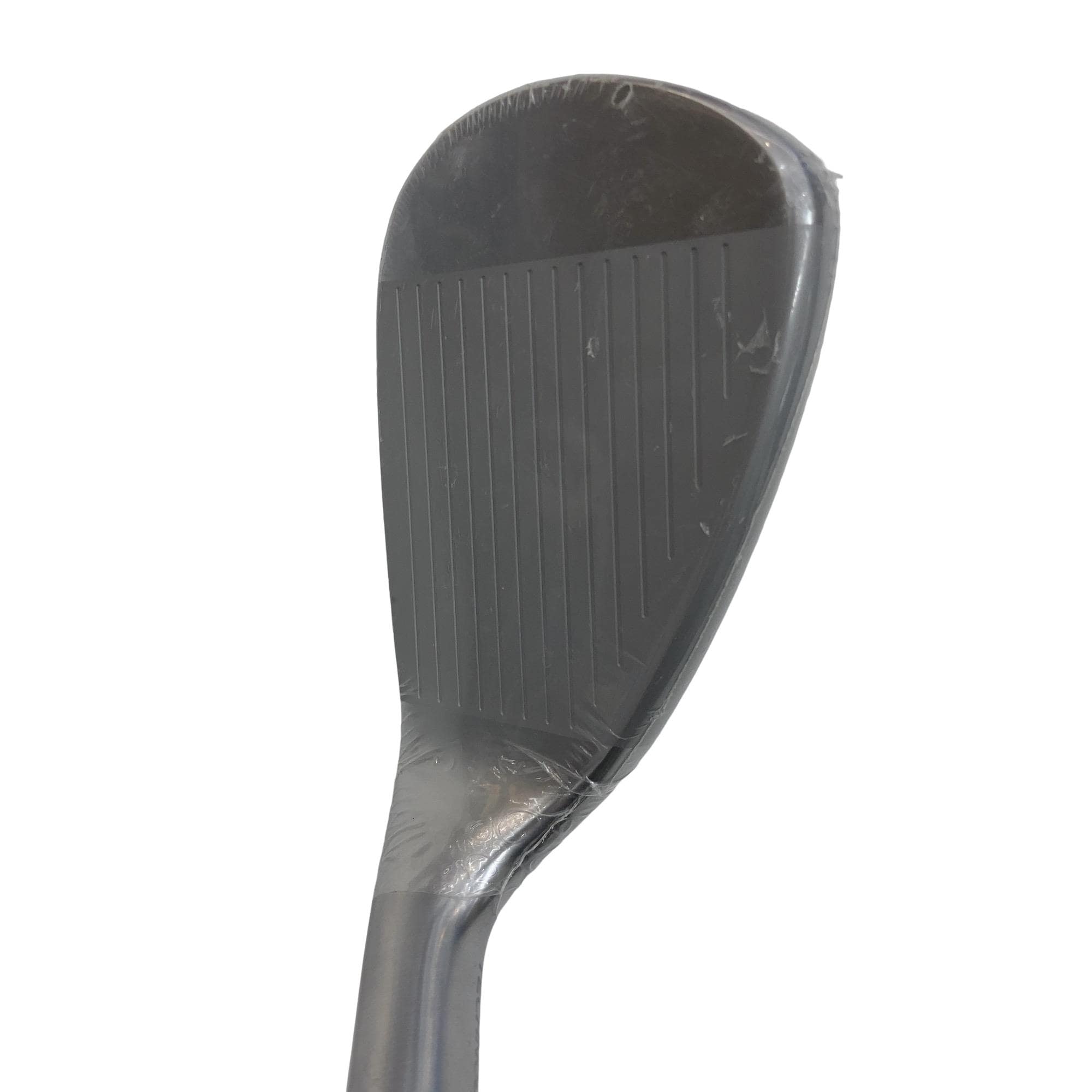 �s�n�t�q�@�v�n�q�k�c�@�f�r�@���P�P