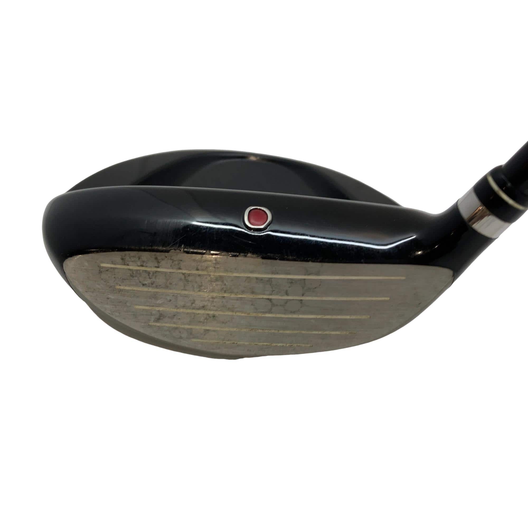 �������@�o�w�|�O�R�c�@�r�o�n�n�m�@�R�v�i�P�T°�j