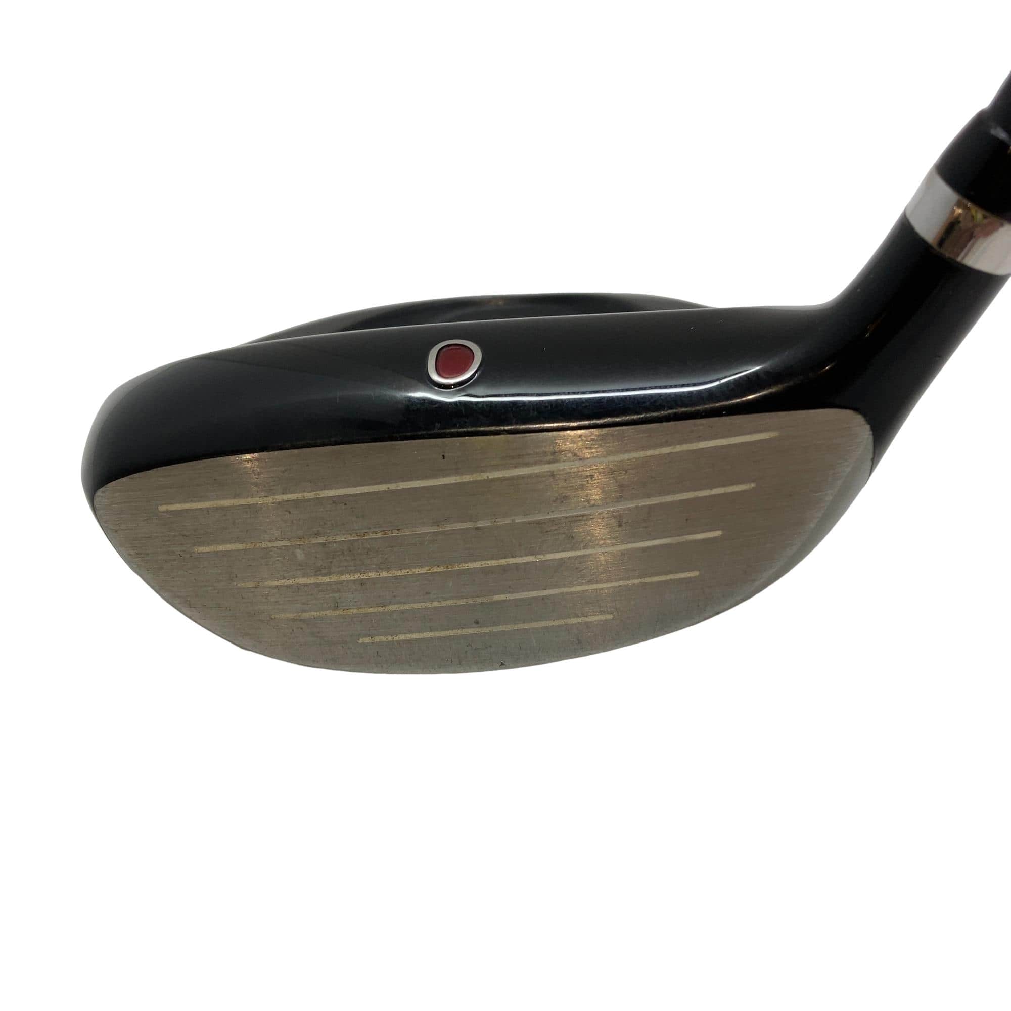 �������@�o�w�|�O�R�c�@�T�v