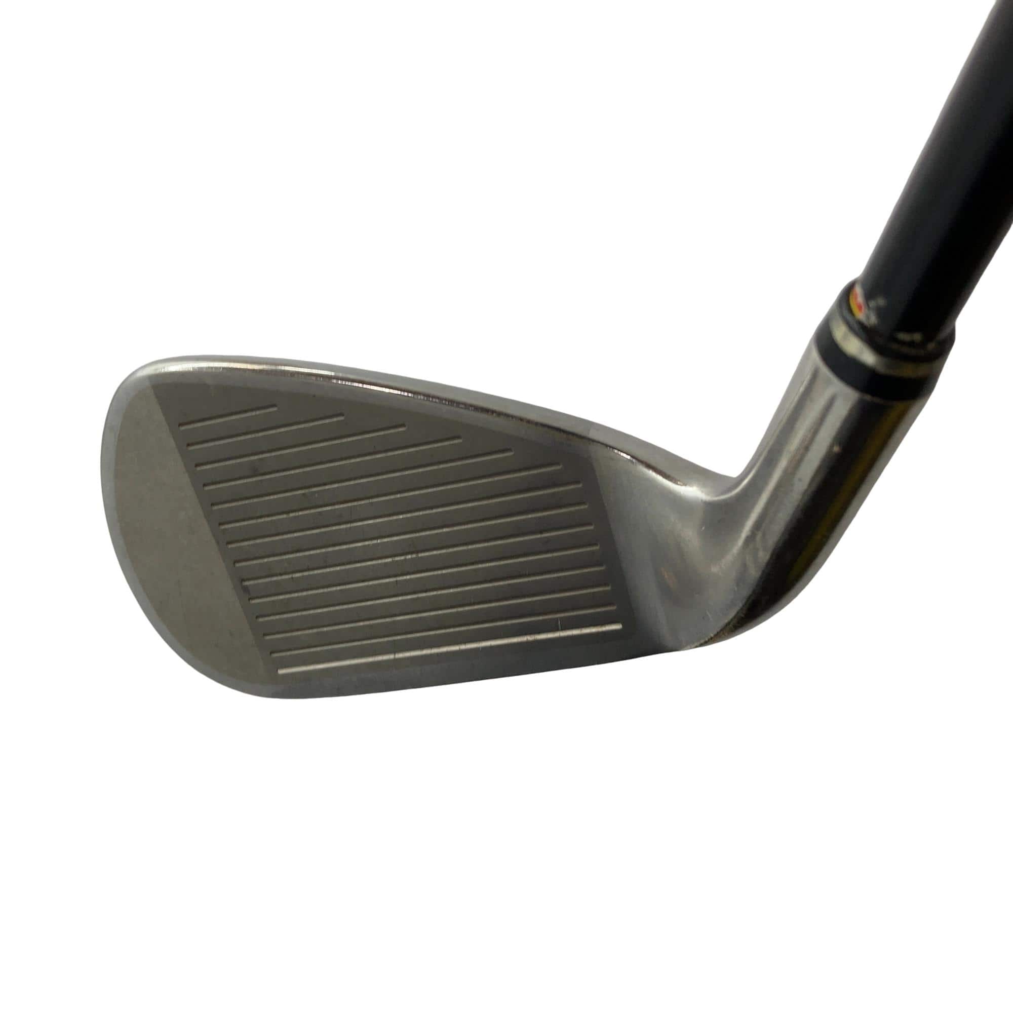 �w�w�h�n�i�Q�O�P�O�j�@�W�r�i���{���F�V�{�Z�b�g�j