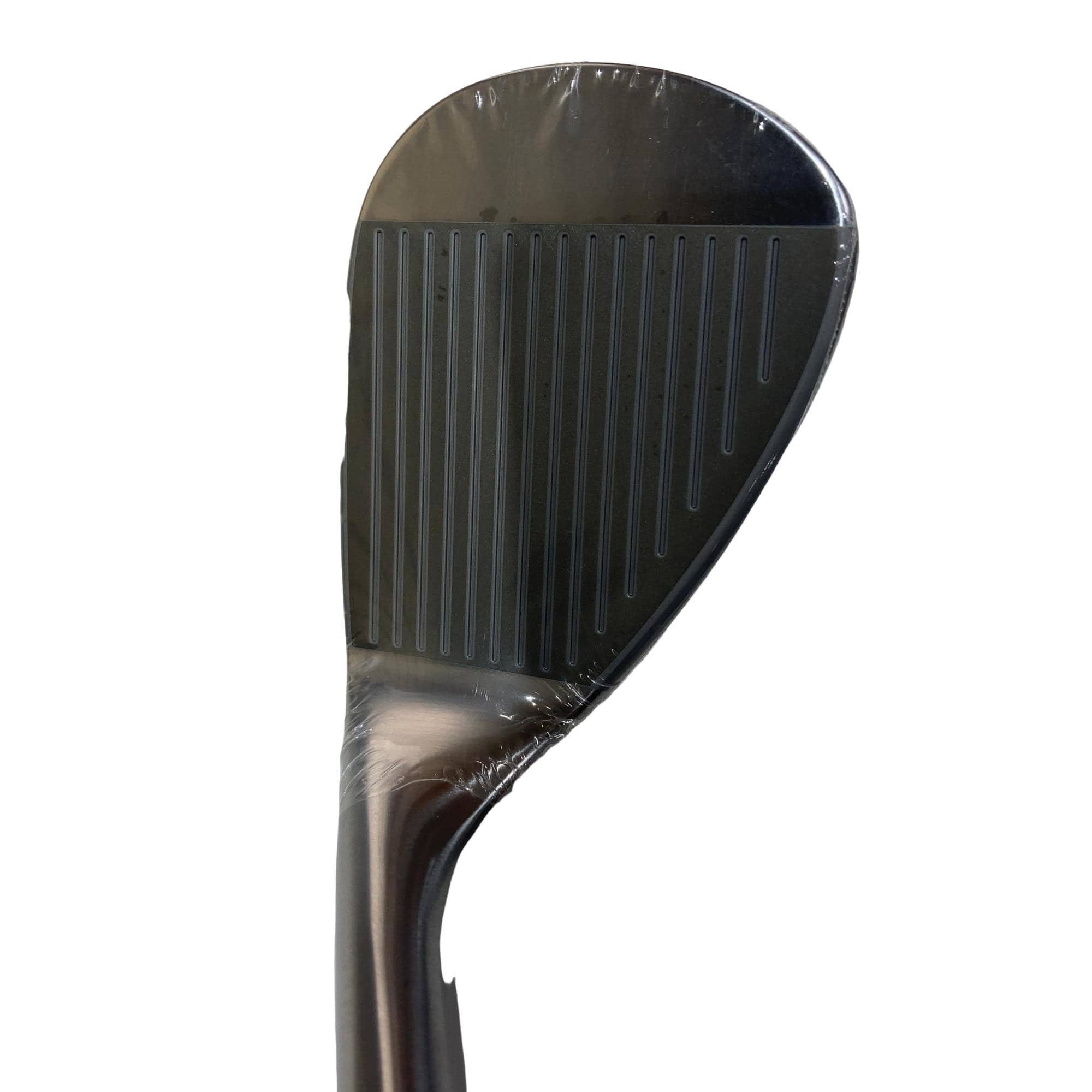 aqhcfdrsnmd@ahshmf@rohm@TU°^PO°`