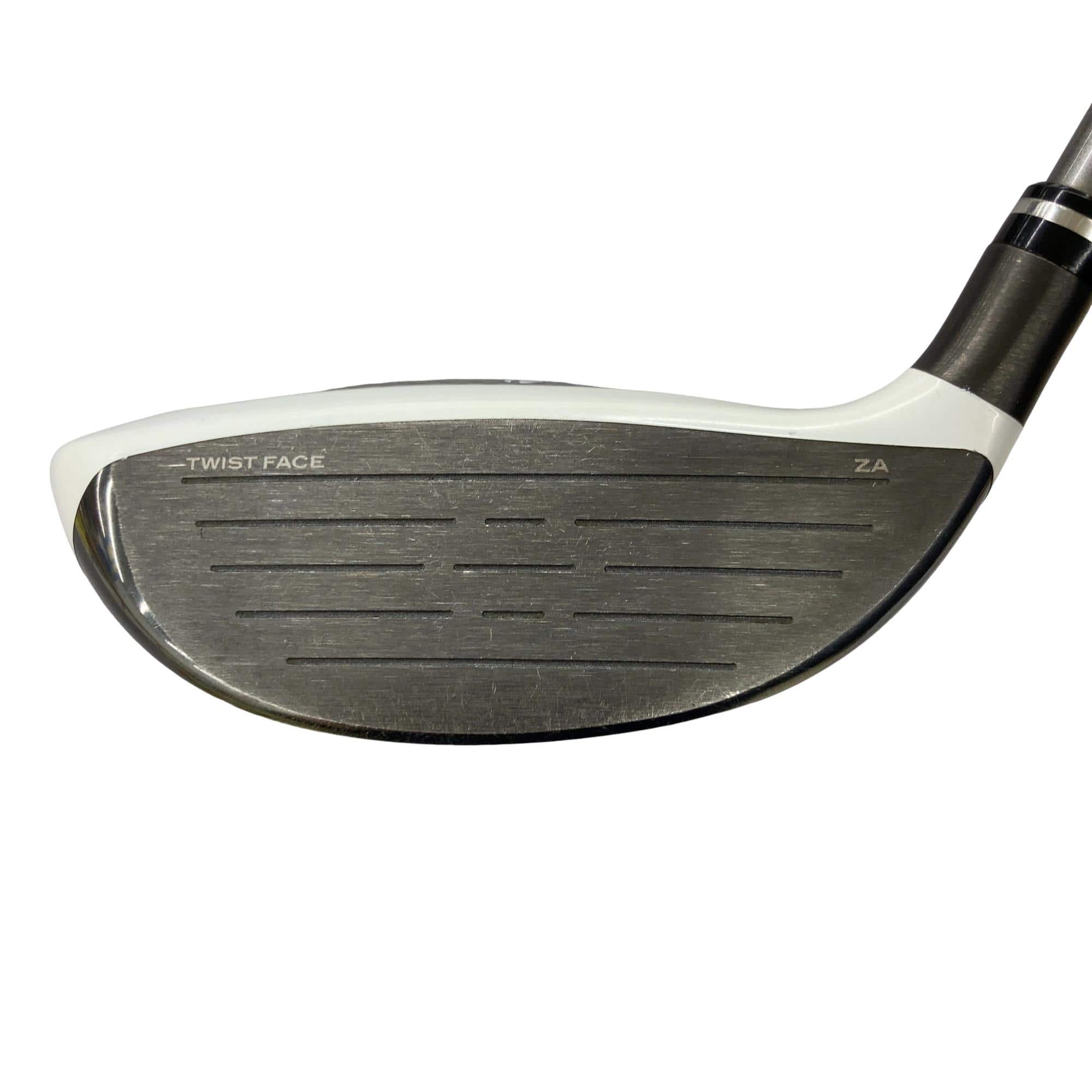 �r�s�d�`�k�s�g�@�f�k�n�h�q�d�@�T�v