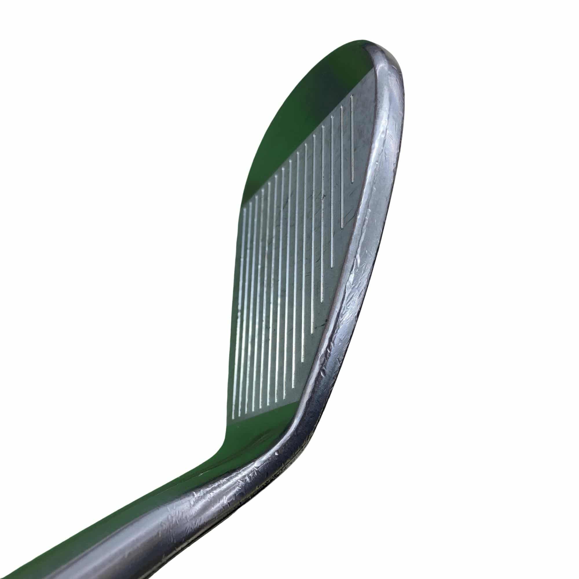 �c�i�|�S�@�T�U°