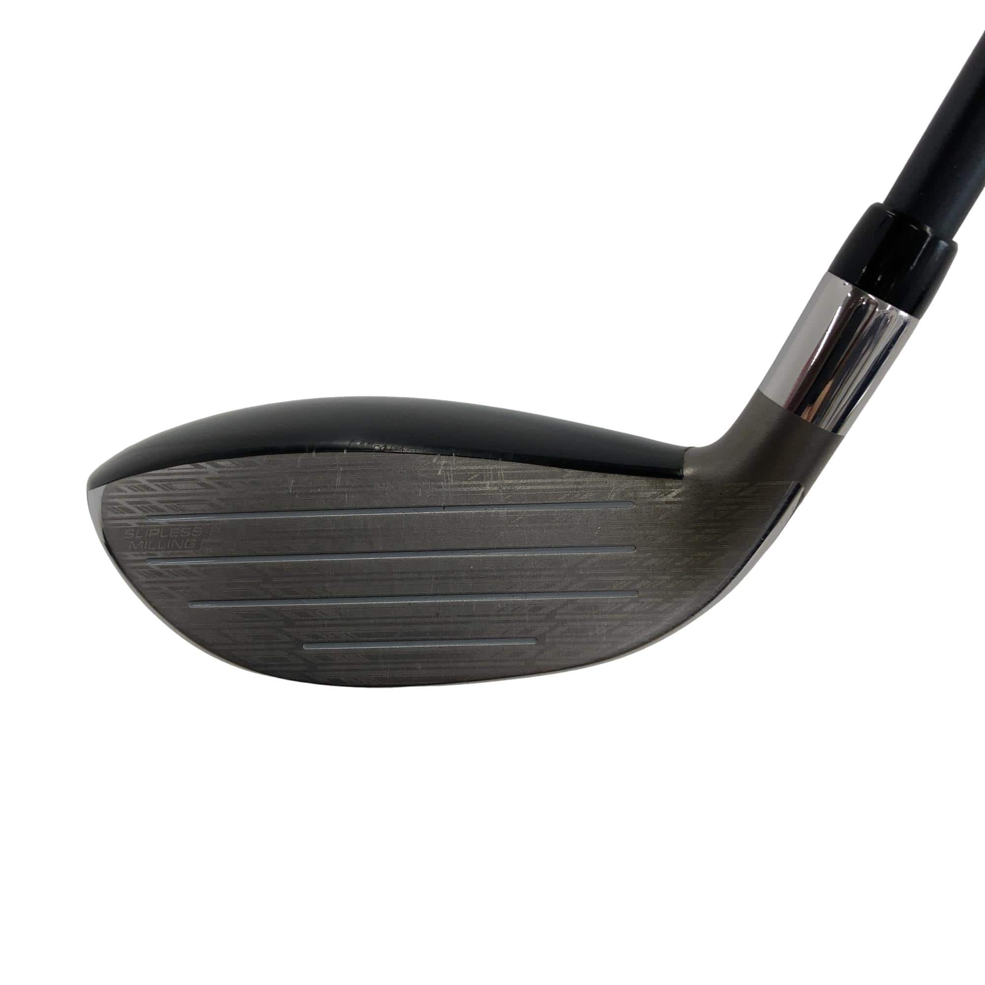 �a�q�h�c�f�d�r�s�n�m�d�@�a�Q�@�g�s�@�g�S