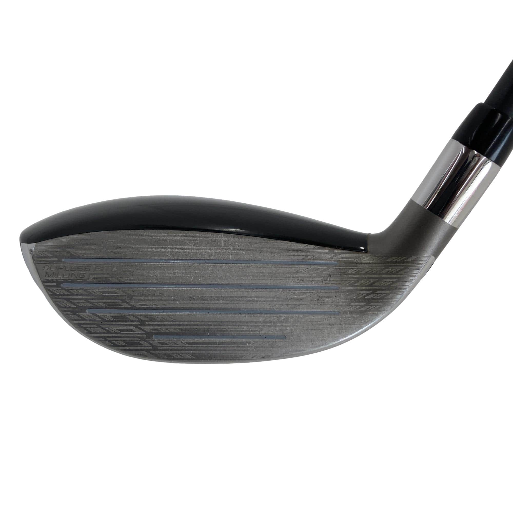 aqhcfdrsnmd@aQ@gs@gT