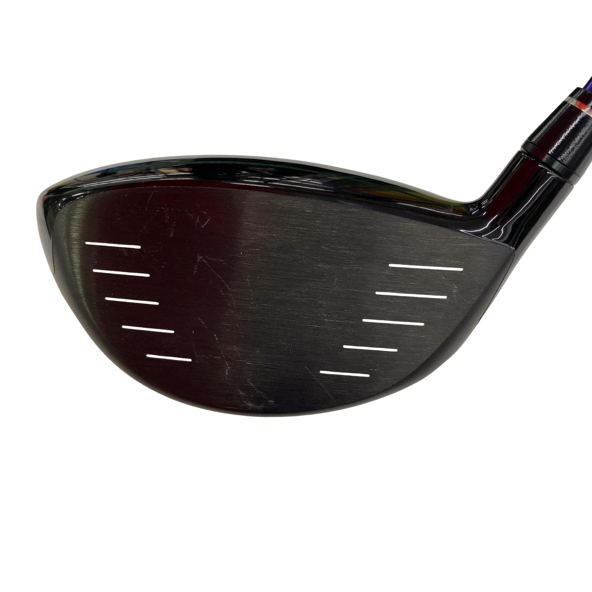 �s�n�t�q�@�v�n�q�k�c�@�s�v�V�T�V�@�c�@�@�X°