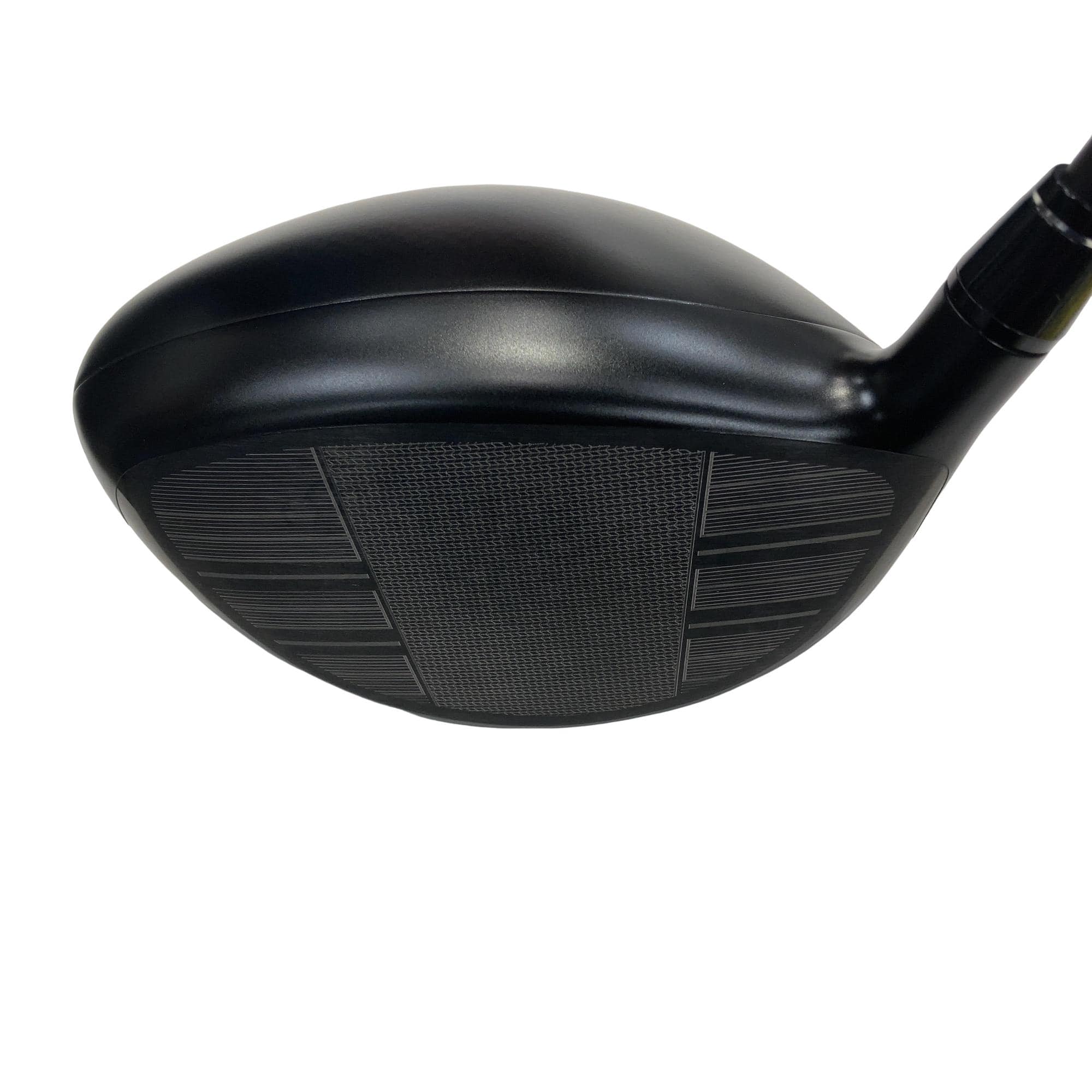 sntq@vnqkc@svVUV@kr@PODT°