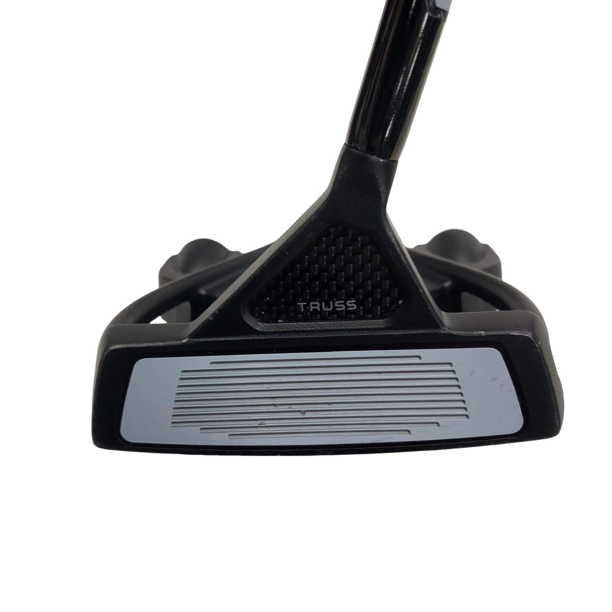 �r�����������@�s�n�t�q�@�s�q�t�r�r�@�s�l�Q�@�R�S�C���`