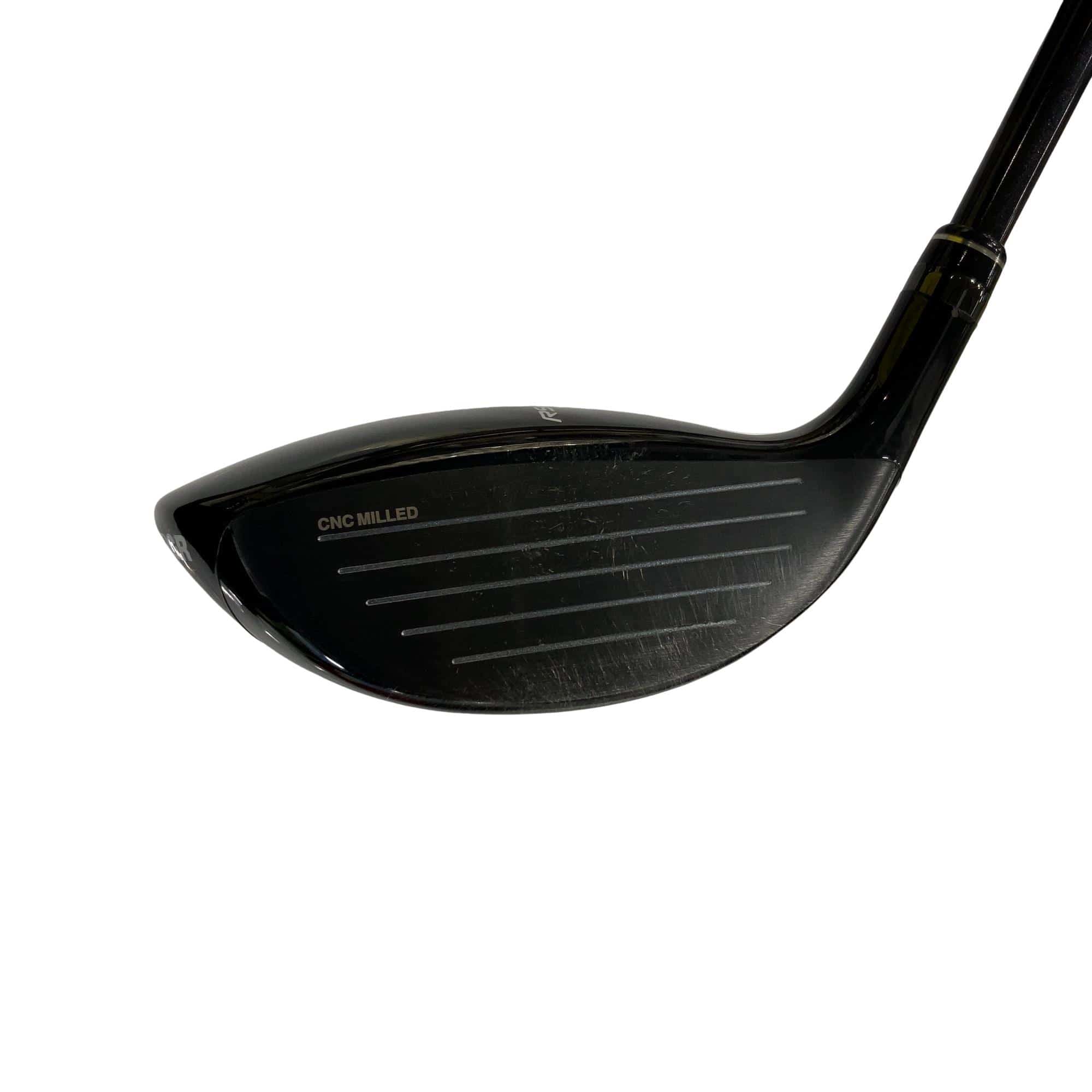 �q�r�@�i�t�r�s�i�Q�O�Q�Q�j�@�T�v