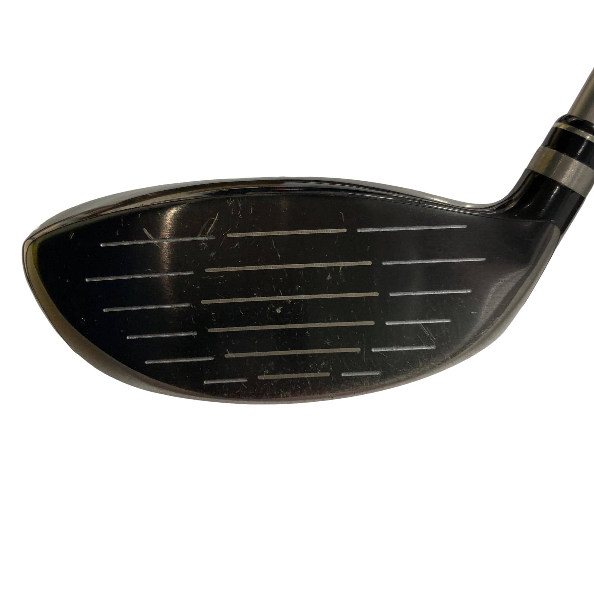 �������@�l�D�e�D�c�@�T�v