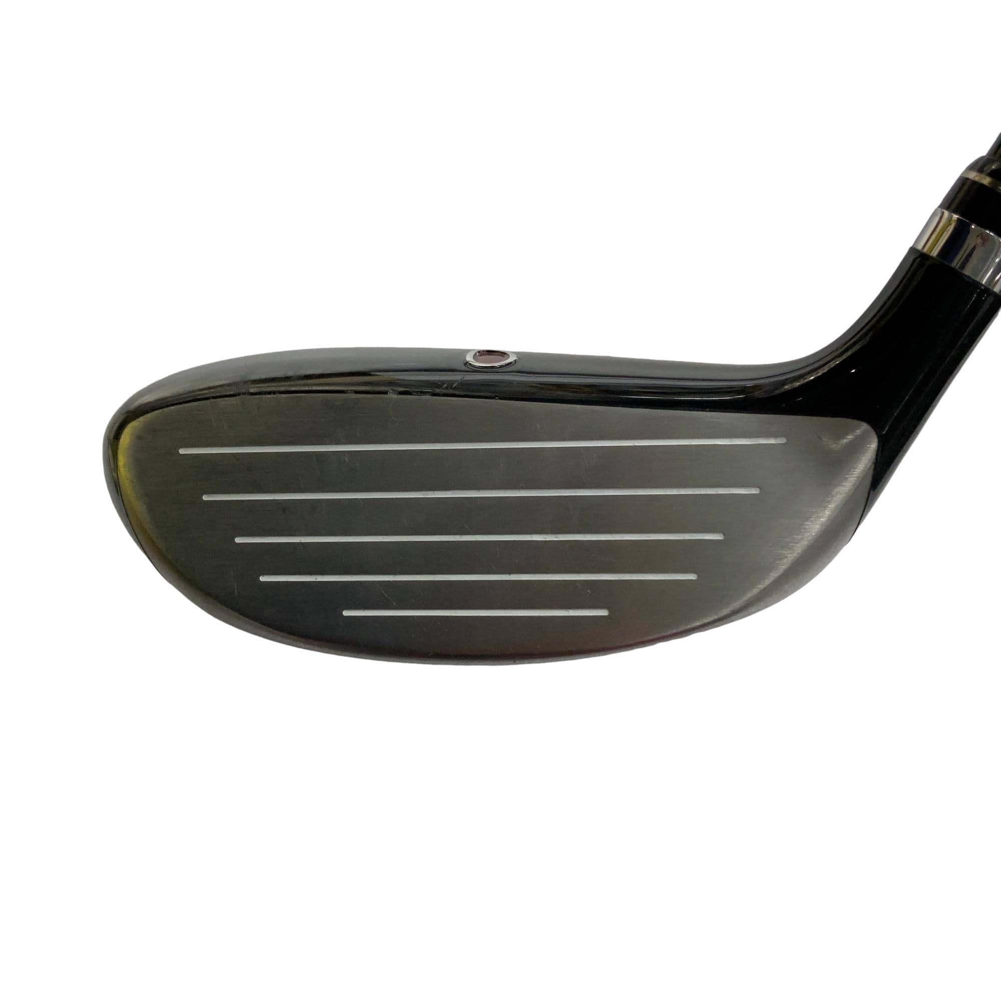 �������@�o�w�|�O�R�c�@�T�v