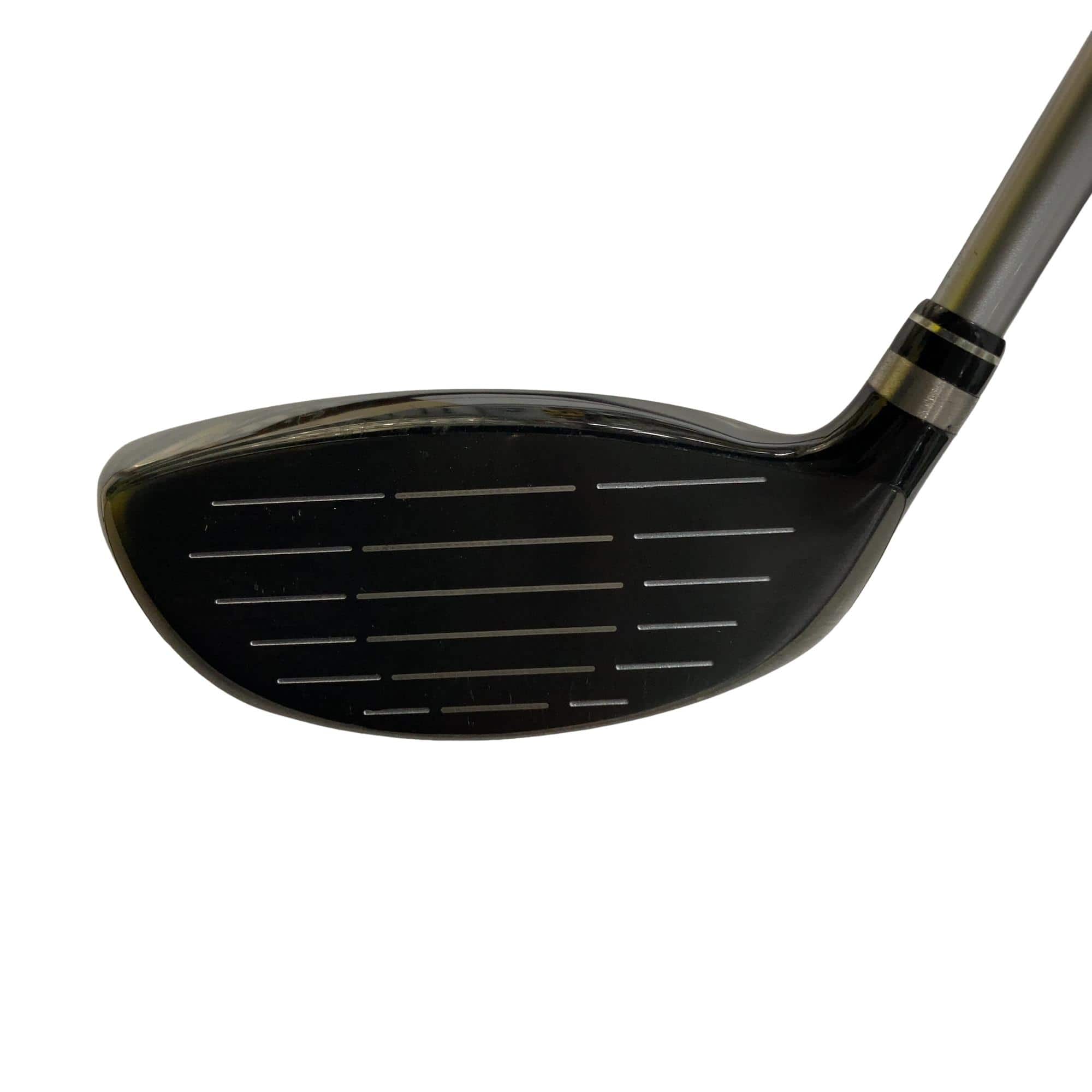 �������@�l�D�e�D�c�@�V�v