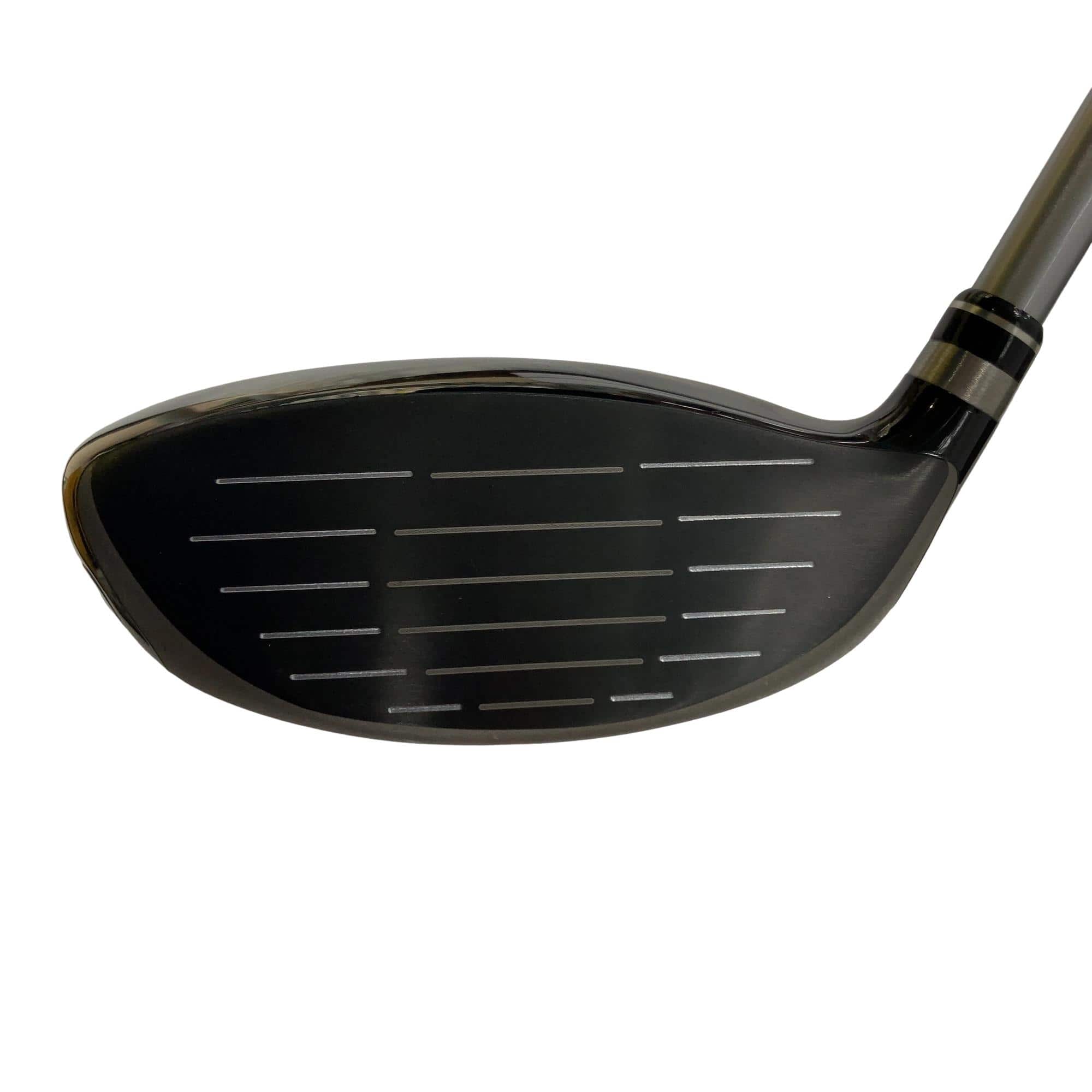 �������@�l�D�e�D�c�@�r�o�n�n�m�@�R�v�i�P�U�D�T°�j�@���f�B�[�X