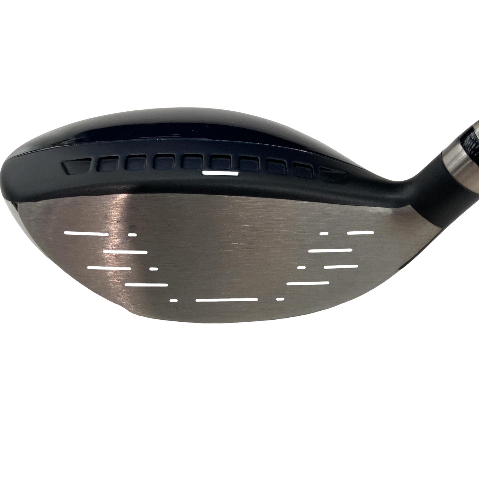 �������������@�t�c�{�Q�i�Q�O�Q�P�j�@�t�S