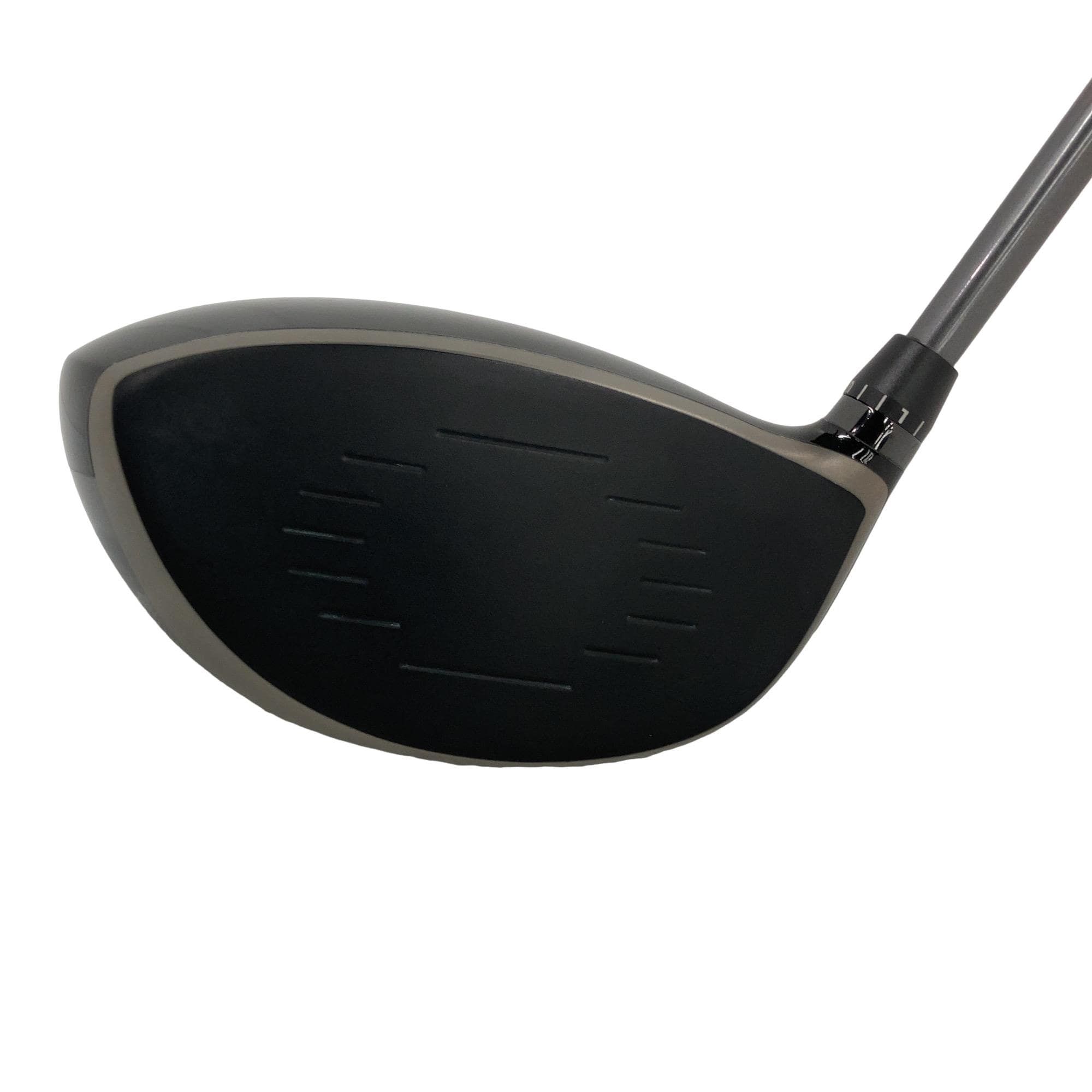 �`�w�d�k�@�`�S�O�@�P�O�D�T°