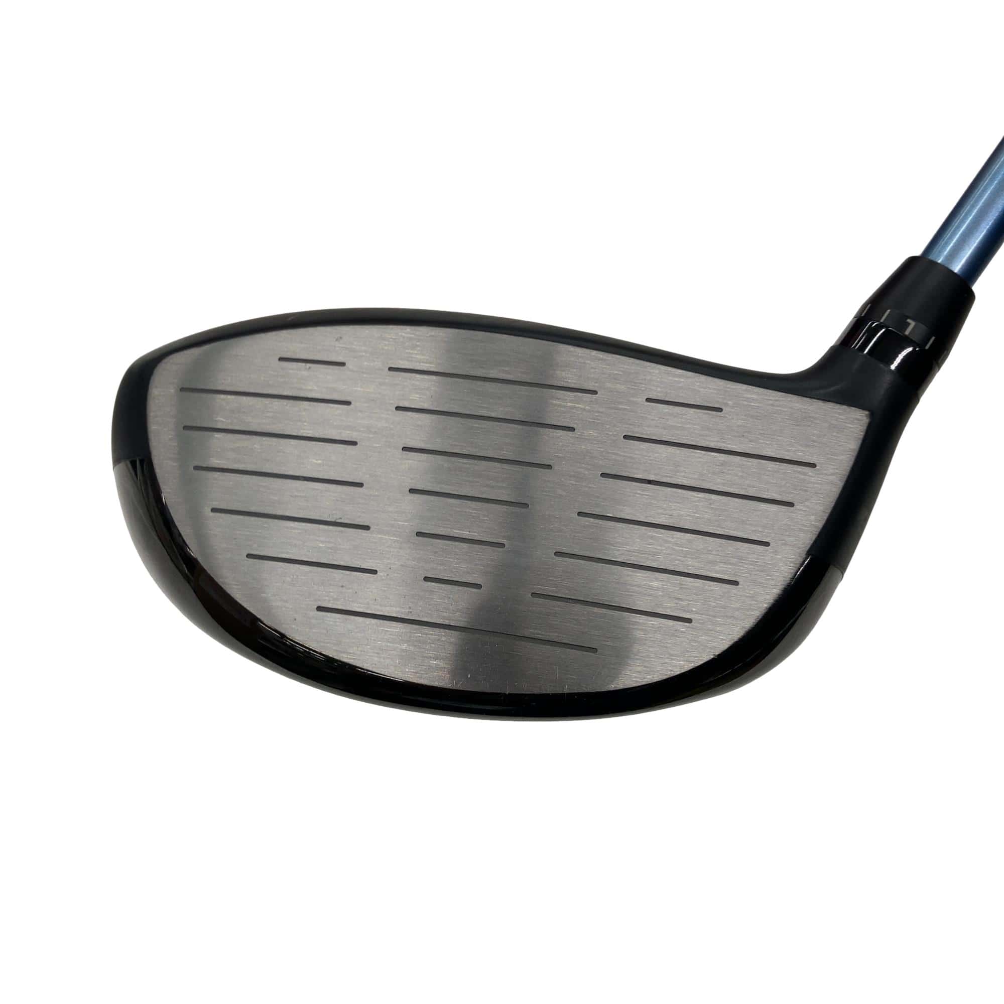 �f�n�k�c�d�m�@�o�q�h�w�@�s�o�|�O�P�@�X�D�T°