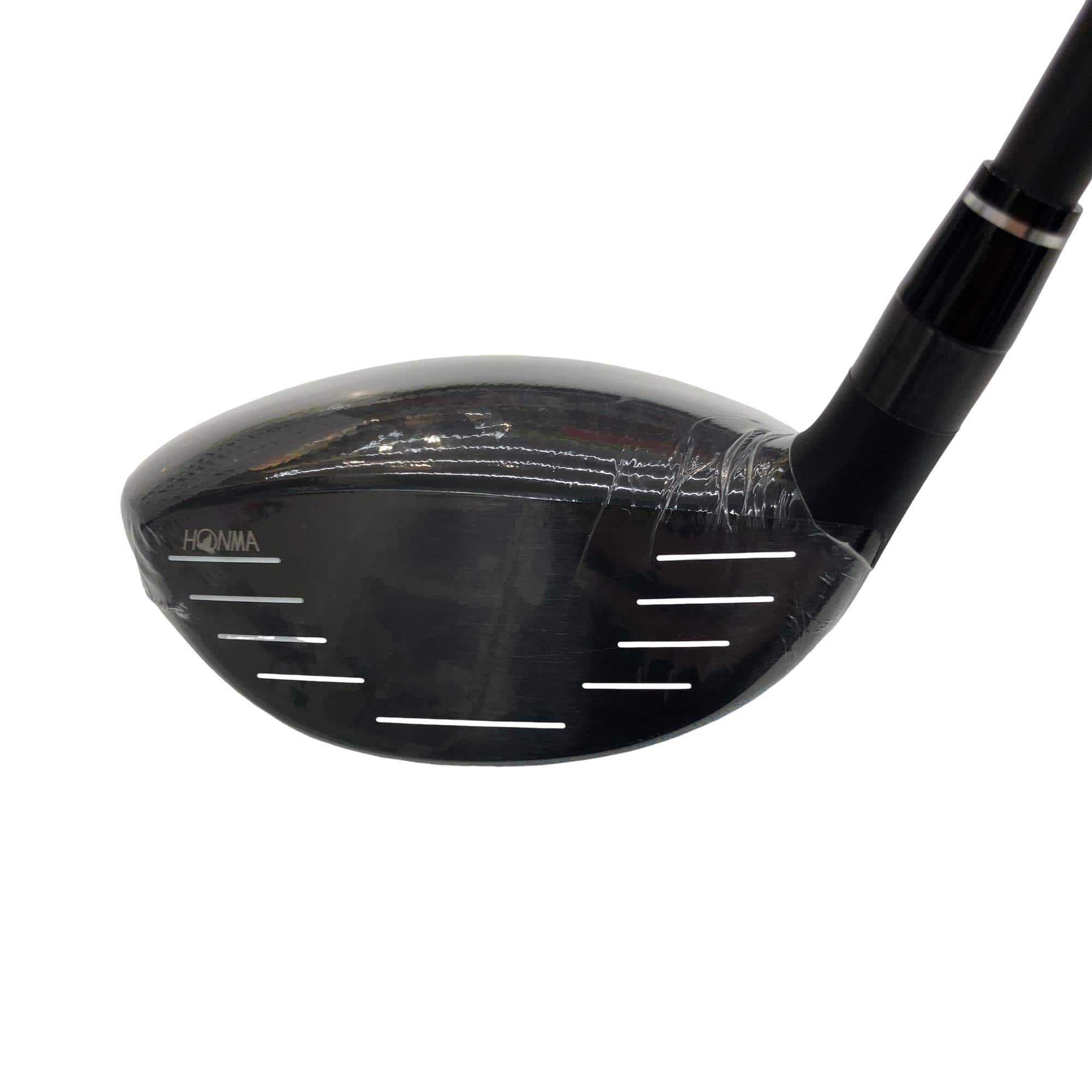 �s�n�t�q�@�v�n�q�k�c�@�f�r�@�o�q�n�s�n�s�x�o�d�@�h�h�h�@�R�v