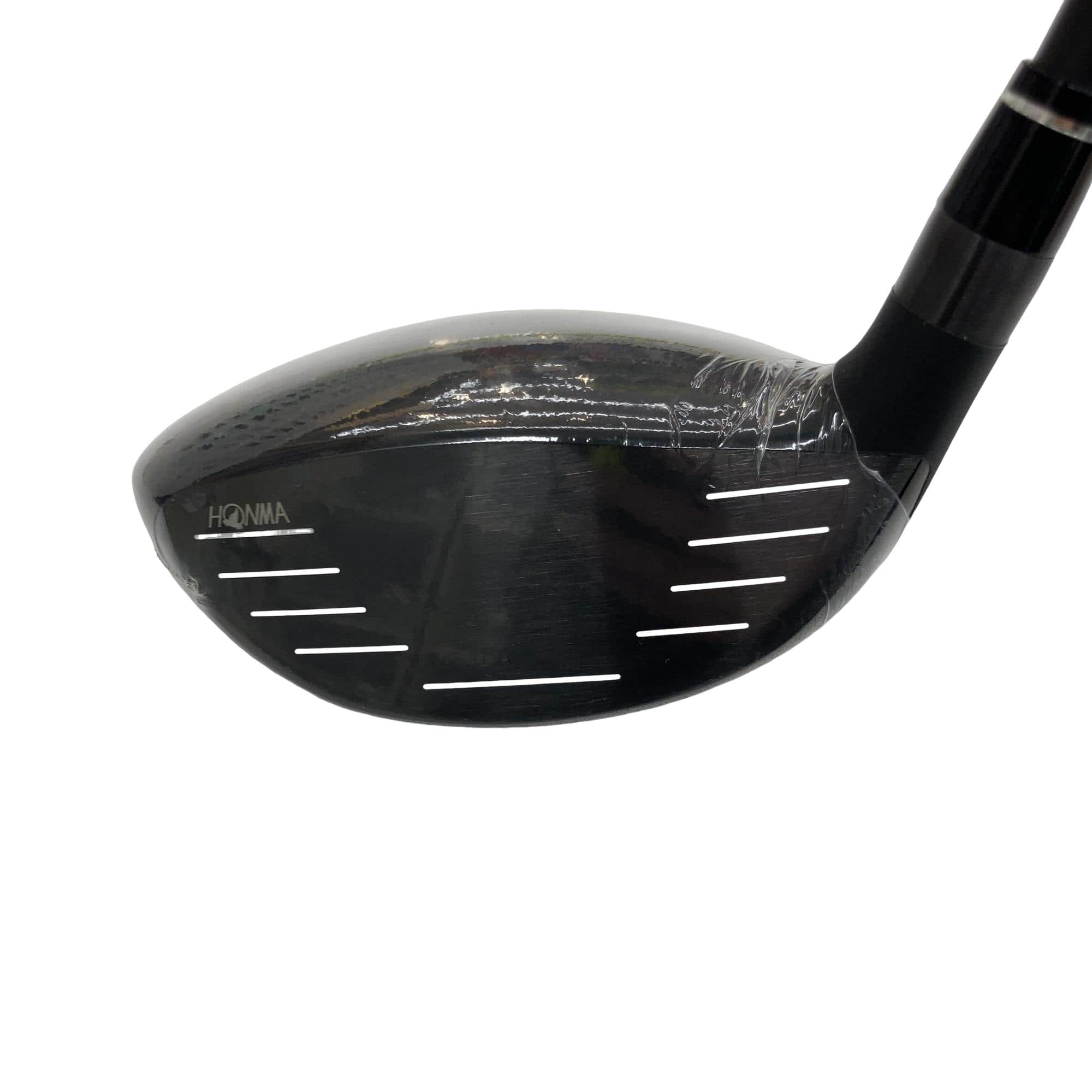 �s�n�t�q�@�v�n�q�k�c�@�f�r�@�o�q�n�s�n�s�x�o�d�@�h�h�h�@�R�v